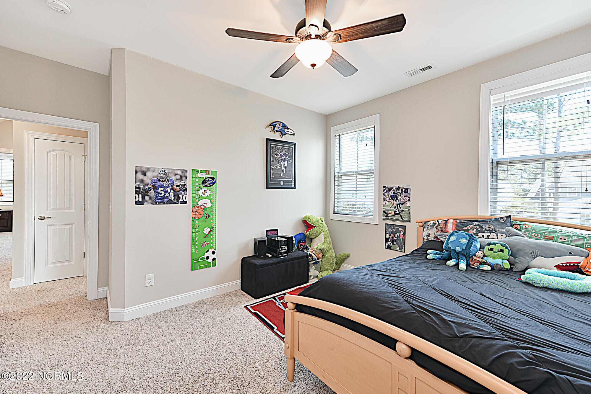 813 Riddick Court Wilmington, NC 28409 - Photo 35 of 58 20220509-DSC_9399-Edit