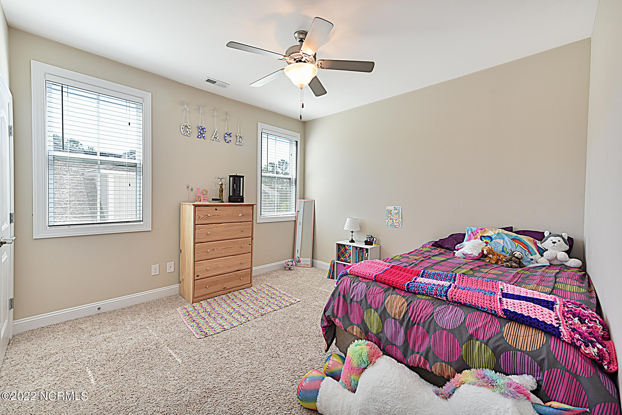 813 Riddick Court Wilmington, NC 28409 - Photo 37 of 58 20220509-DSC_9419-Edit