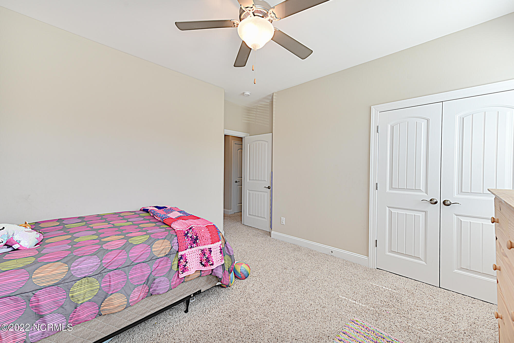 813 Riddick Court Wilmington, NC 28409 - Photo 38 of 58 20220509-DSC_9424-Edit