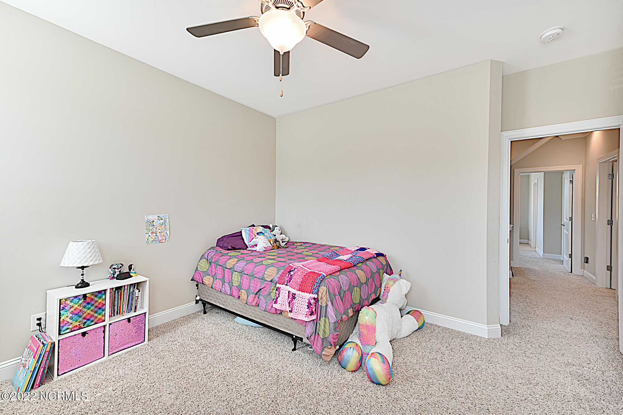 813 Riddick Court Wilmington, NC 28409 - Photo 39 of 58 20220509-DSC_9429-Edit