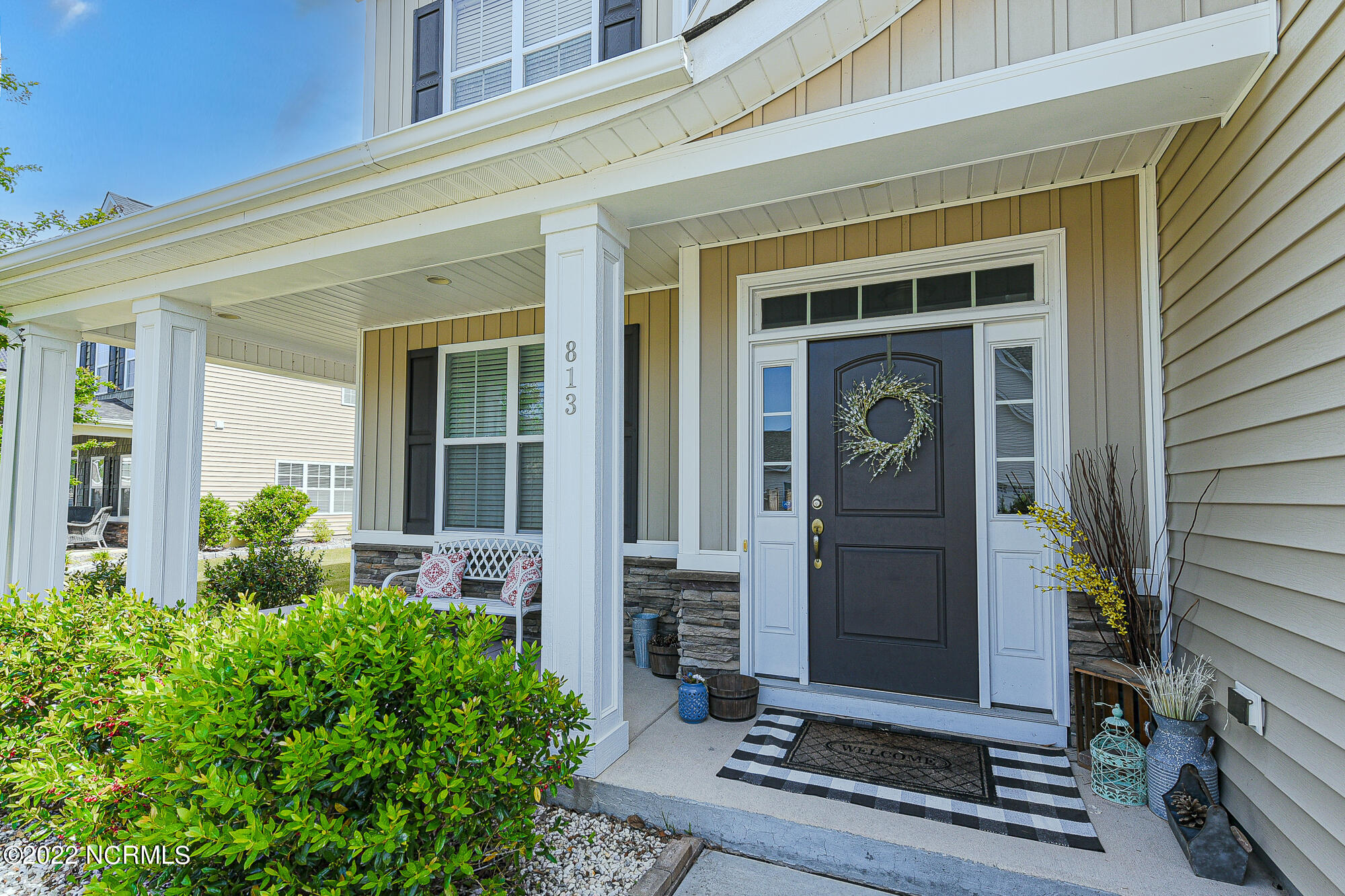 813 Riddick Court Wilmington, NC 28409 - Photo 4 of 58 20220428-DSC_9154-Edit