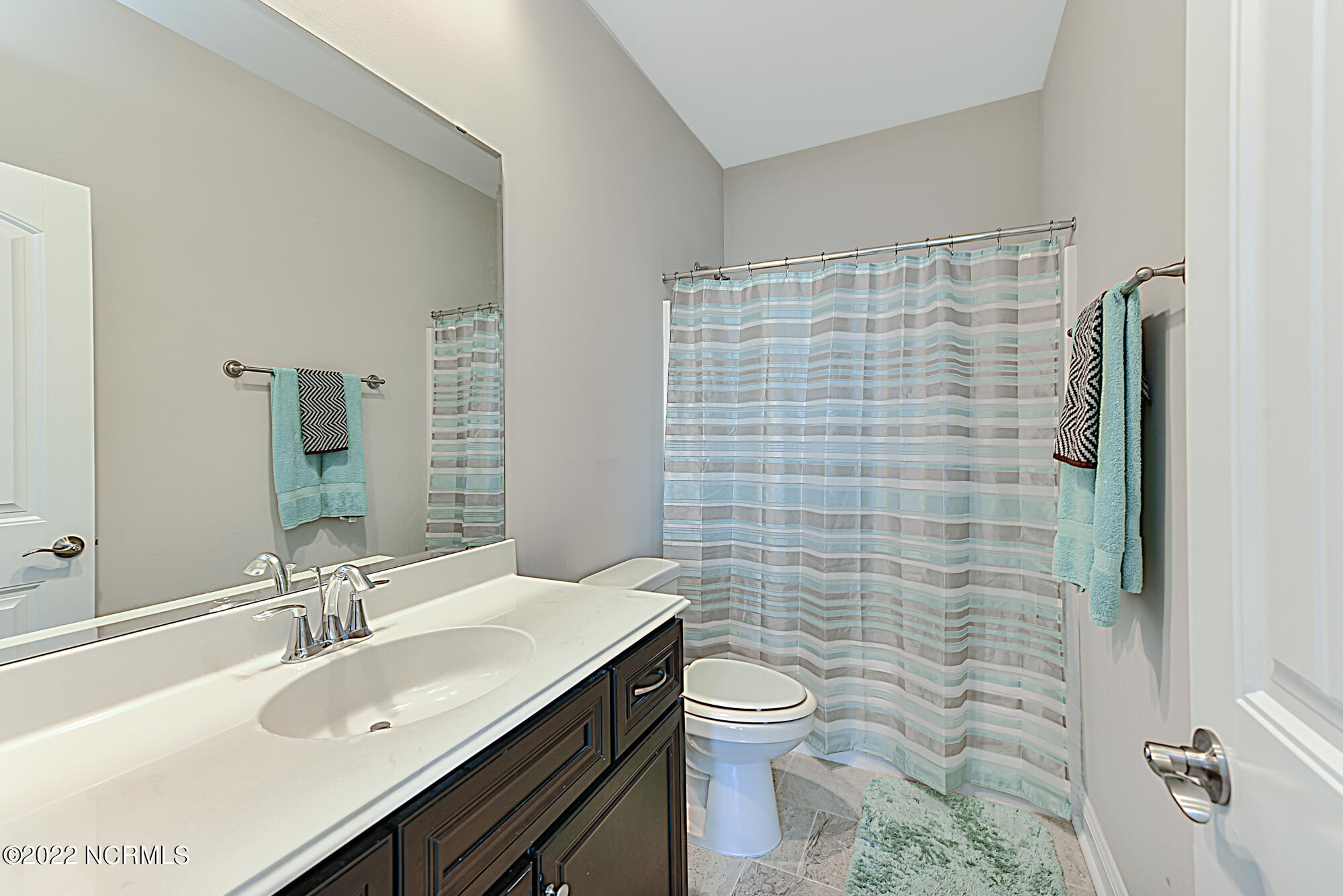 813 Riddick Court Wilmington, NC 28409 - Photo 42 of 58 20220509-DSC_9449-Edit
