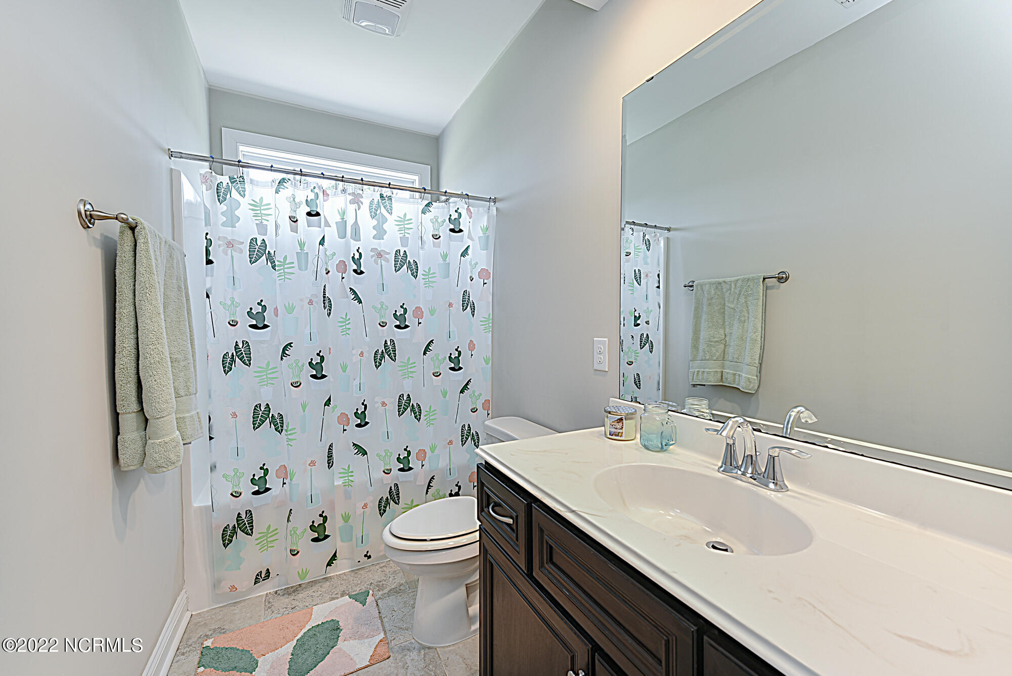 813 Riddick Court Wilmington, NC 28409 - Photo 43 of 58 20220509-DSC_9464-Edit