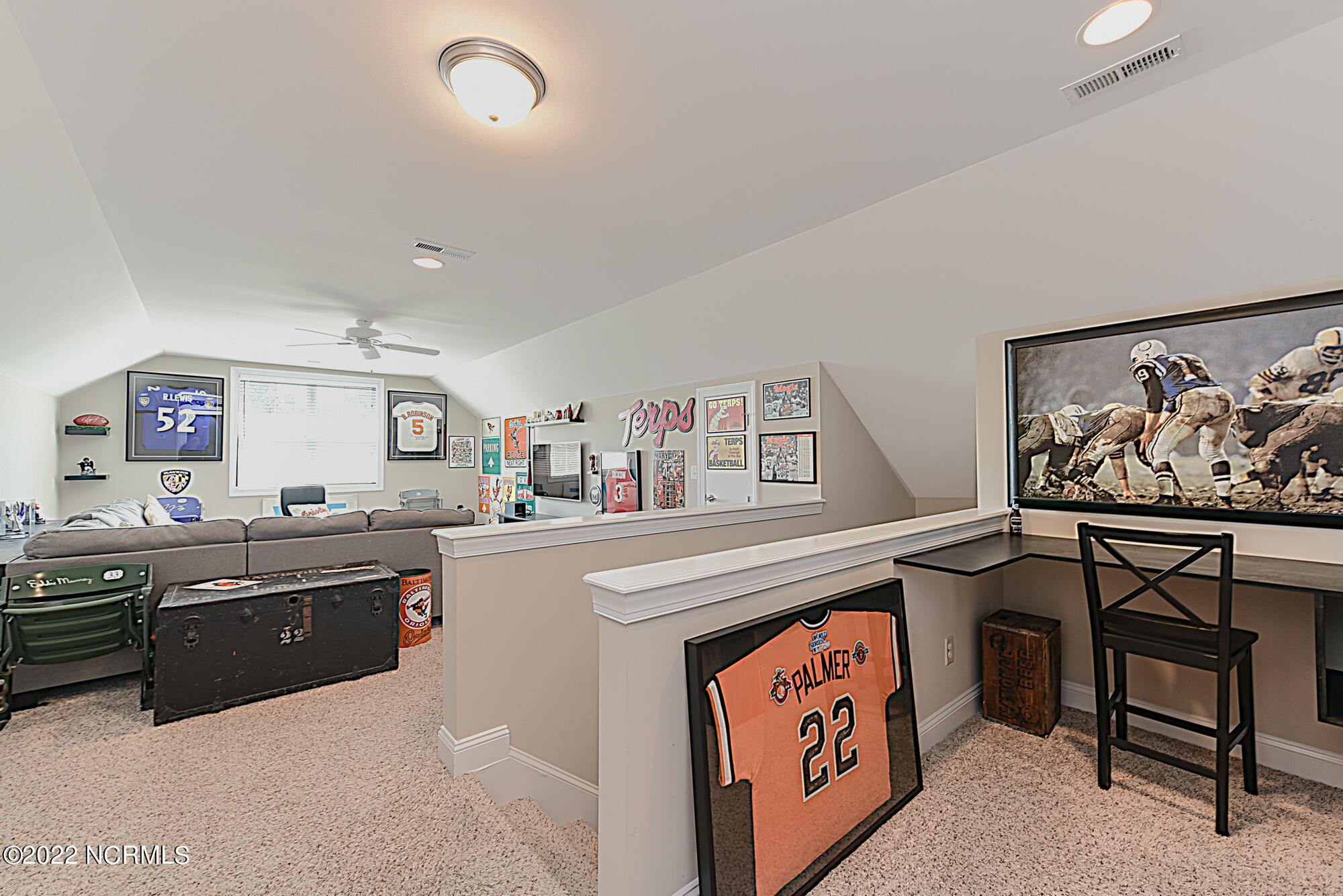 813 Riddick Court Wilmington, NC 28409 - Photo 44 of 58 20220509-DSC_9519-Edit