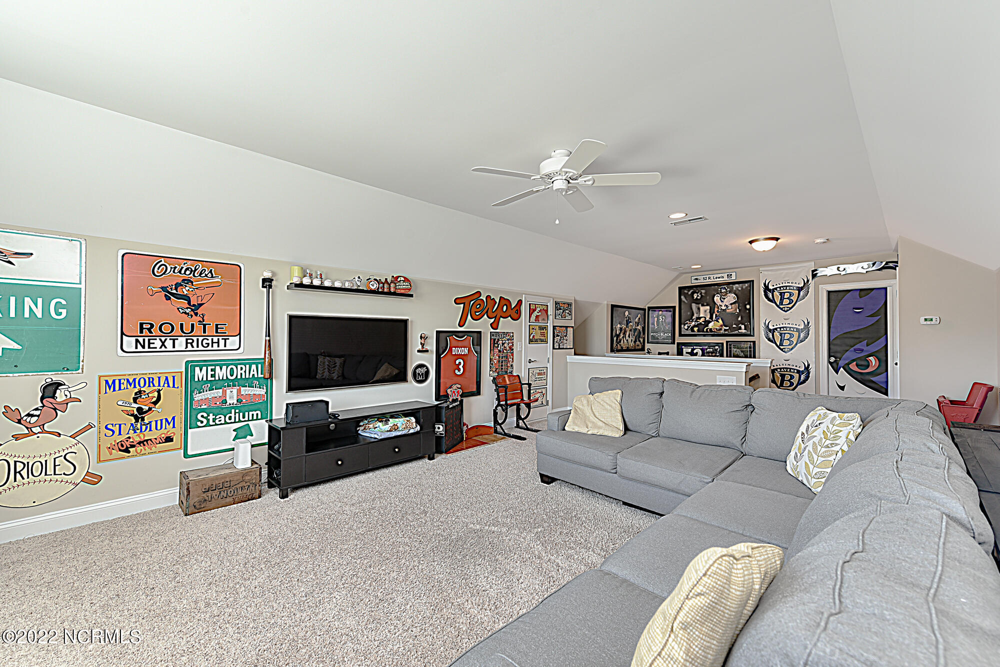 813 Riddick Court Wilmington, NC 28409 - Photo 45 of 58 20220509-DSC_9534-Edit