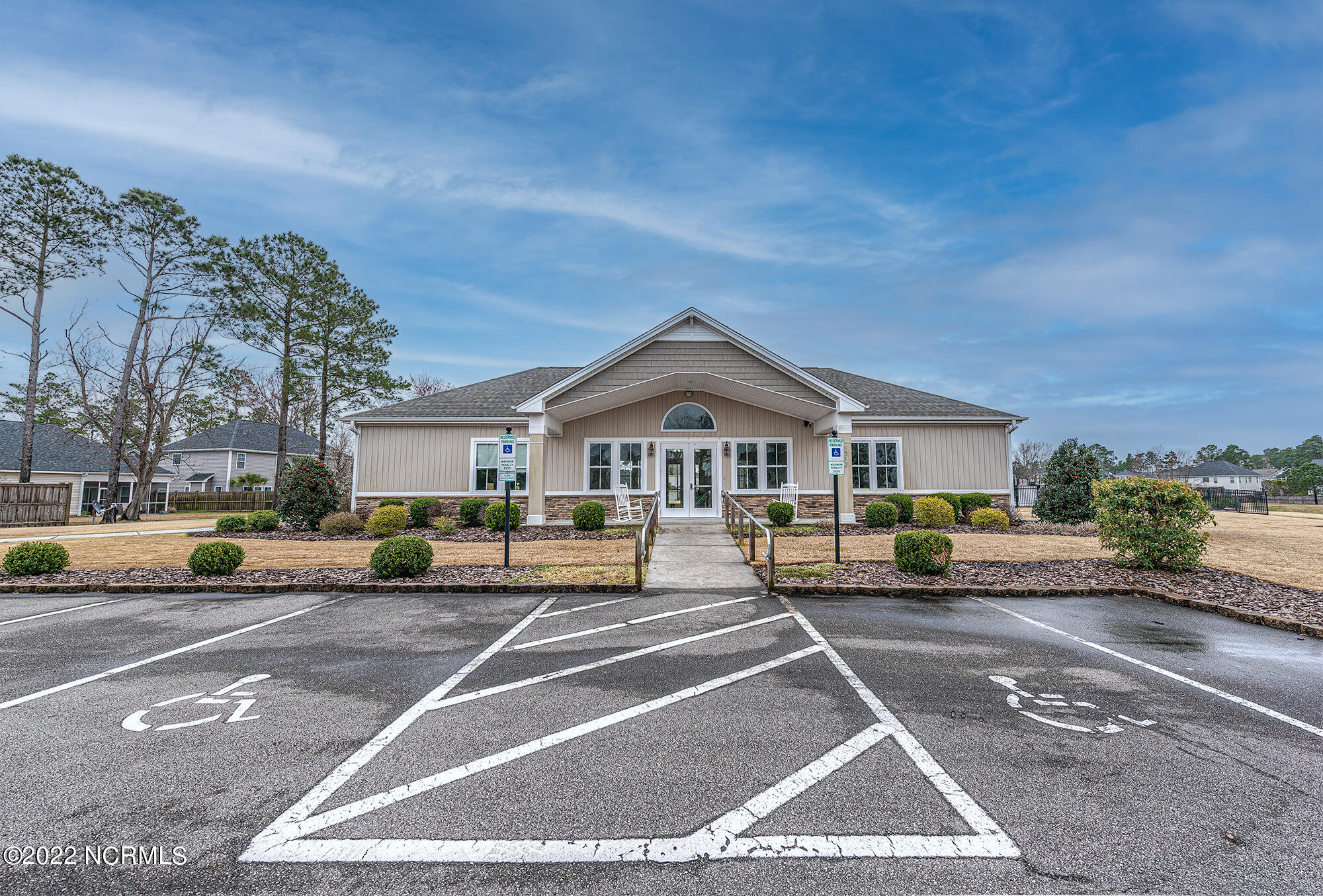 813 Riddick Court Wilmington, NC 28409 - Photo 46 of 58 DSC_0376-HDR
