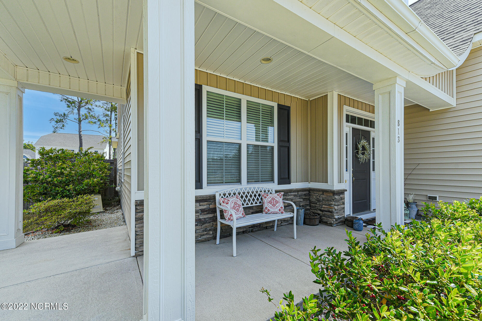 813 Riddick Court Wilmington, NC 28409 - Photo 5 of 58 20220428-DSC_9159-Edit