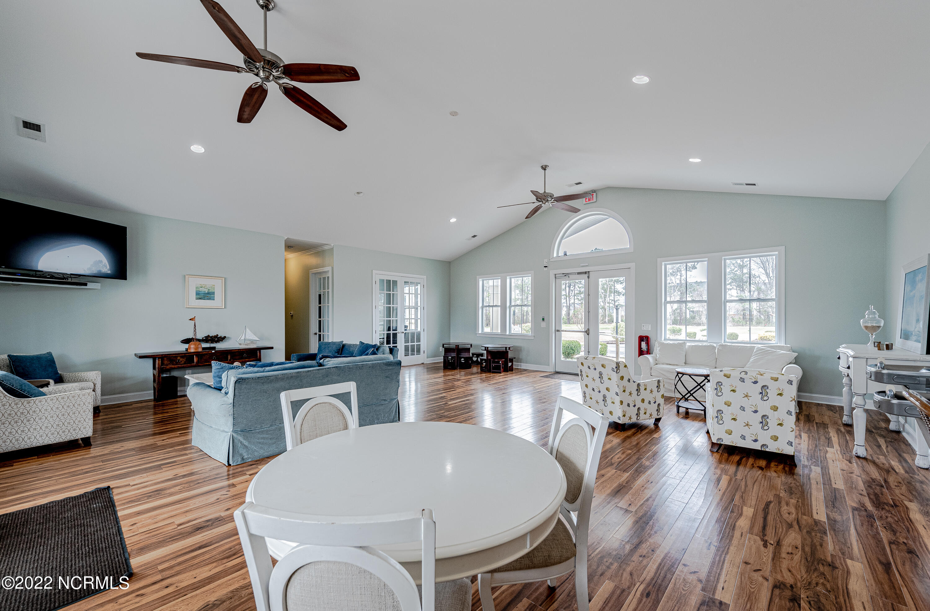 813 Riddick Court Wilmington, NC 28409 - Photo 53 of 58 Tarin Woods Amenities (7 of 8)