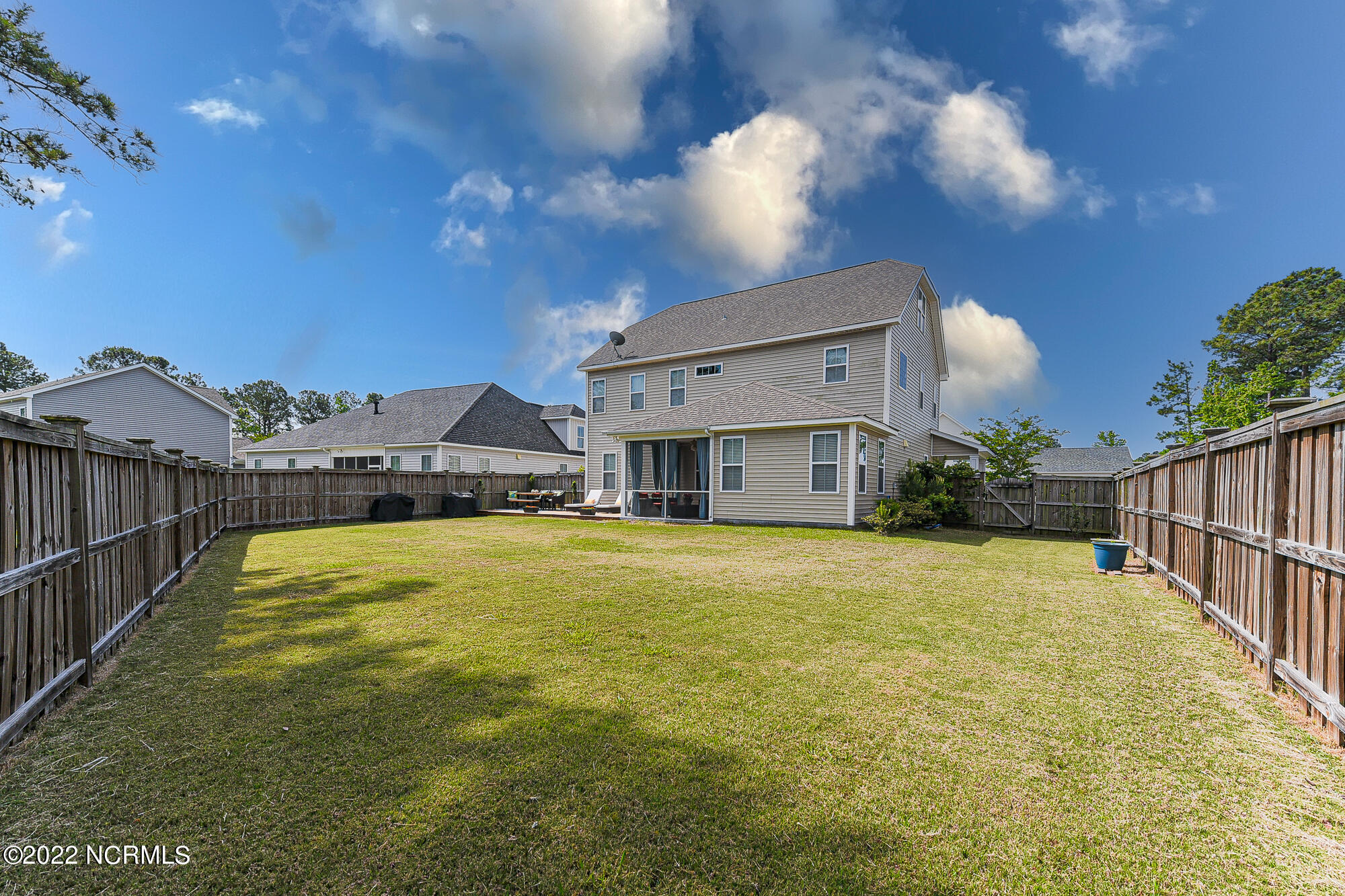 813 Riddick Court Wilmington, NC 28409 - Photo 6 of 58 20220428-DSC_9164-Edit