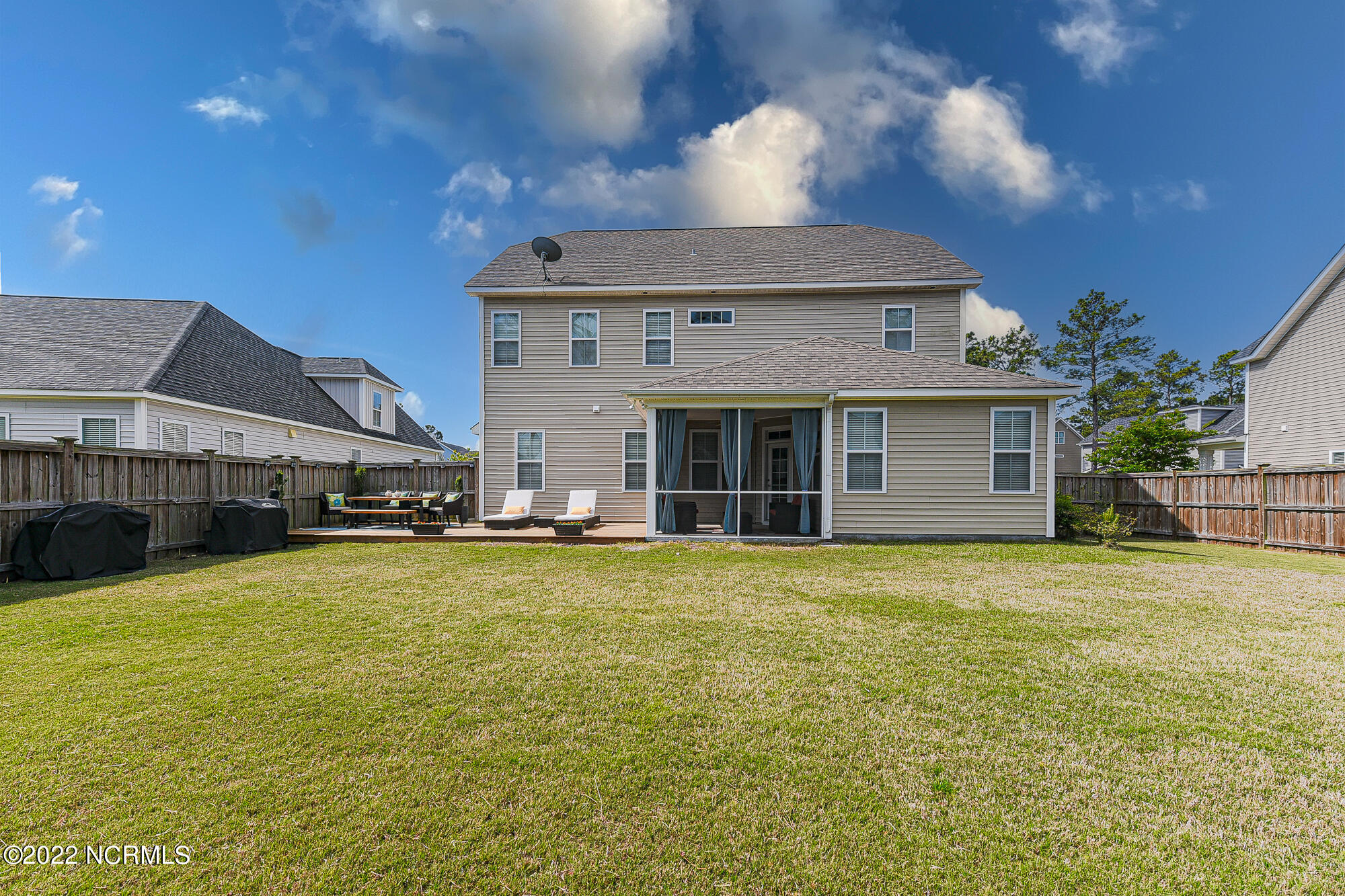 813 Riddick Court Wilmington, NC 28409 - Photo 7 of 58 20220428-DSC_9169-Edit