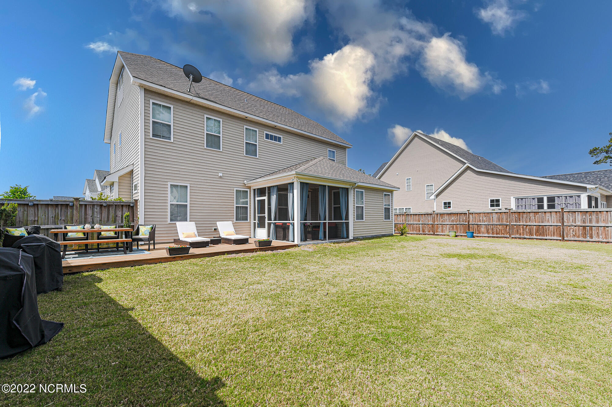 813 Riddick Court Wilmington, NC 28409 - Photo 8 of 58 20220428-DSC_9179-Edit