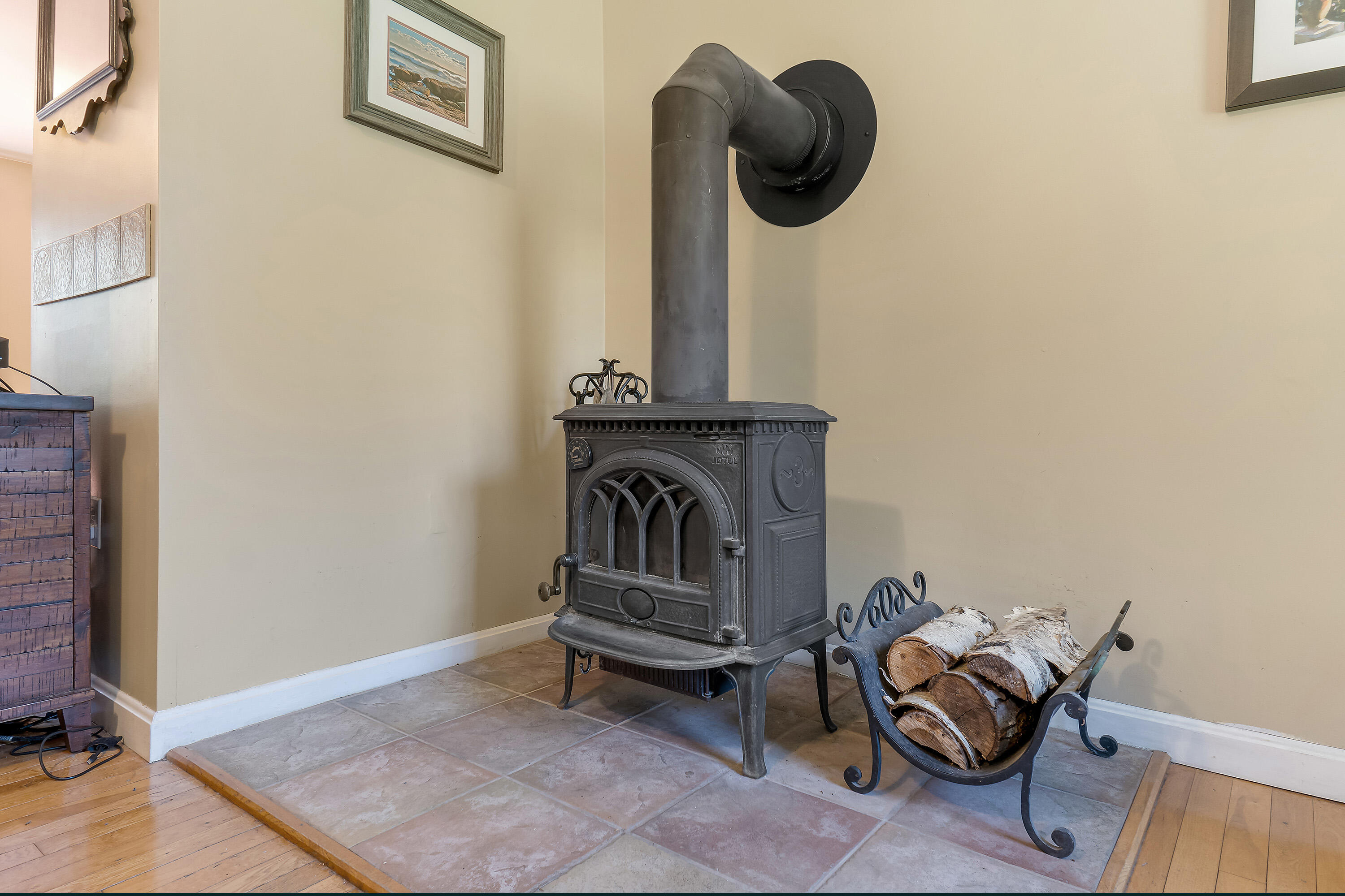 84 Witham Road New Gloucester, ME 04260 - Photo 18 of 54 84 Witham Rd_119
