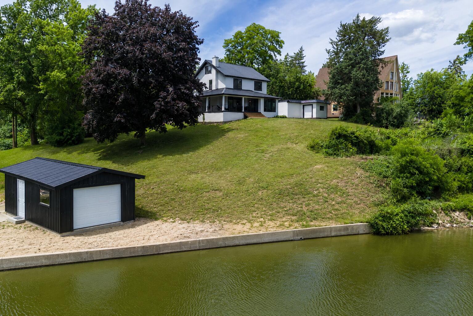 35231 North Wilson Road Ingleside, IL 60041 - Photo 47 of 50 Gallery Image 47
