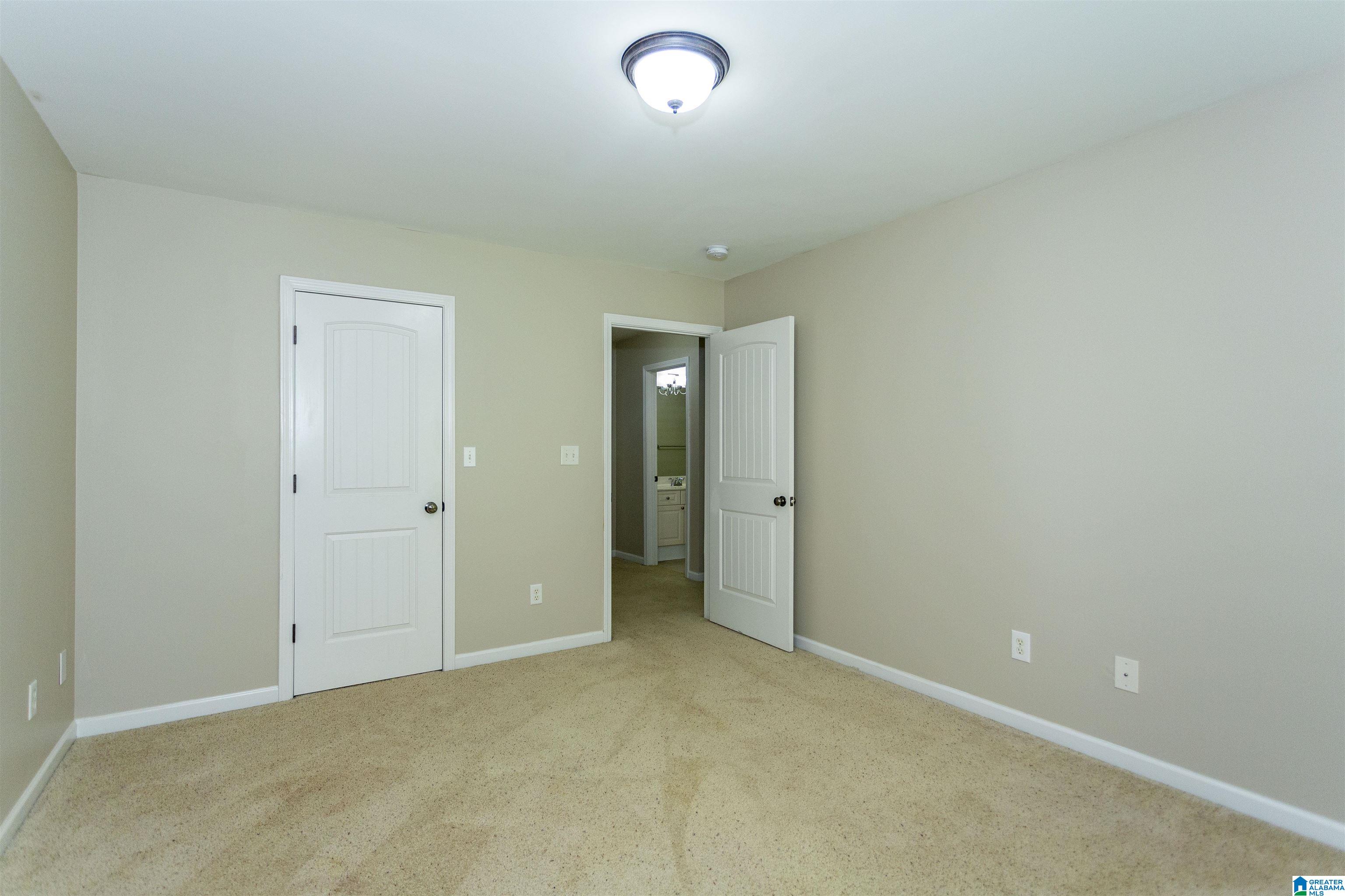 2244 Ridgemont Drive Birmingham, AL 35244 - Photo 20 of 25