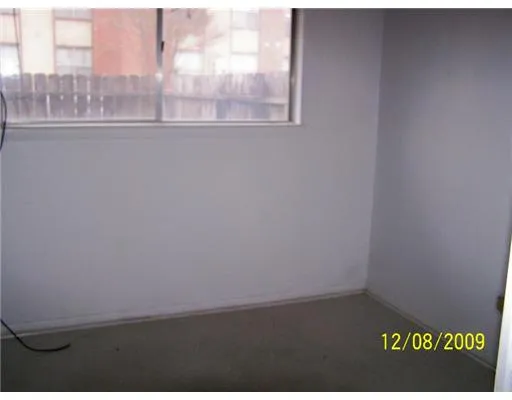 a view of lot of window