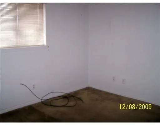 a view of wooden floor