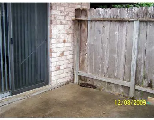 $675 | 11652 Flatrock Crossing Circle, Unit B, Corpus Christi, TX 78410