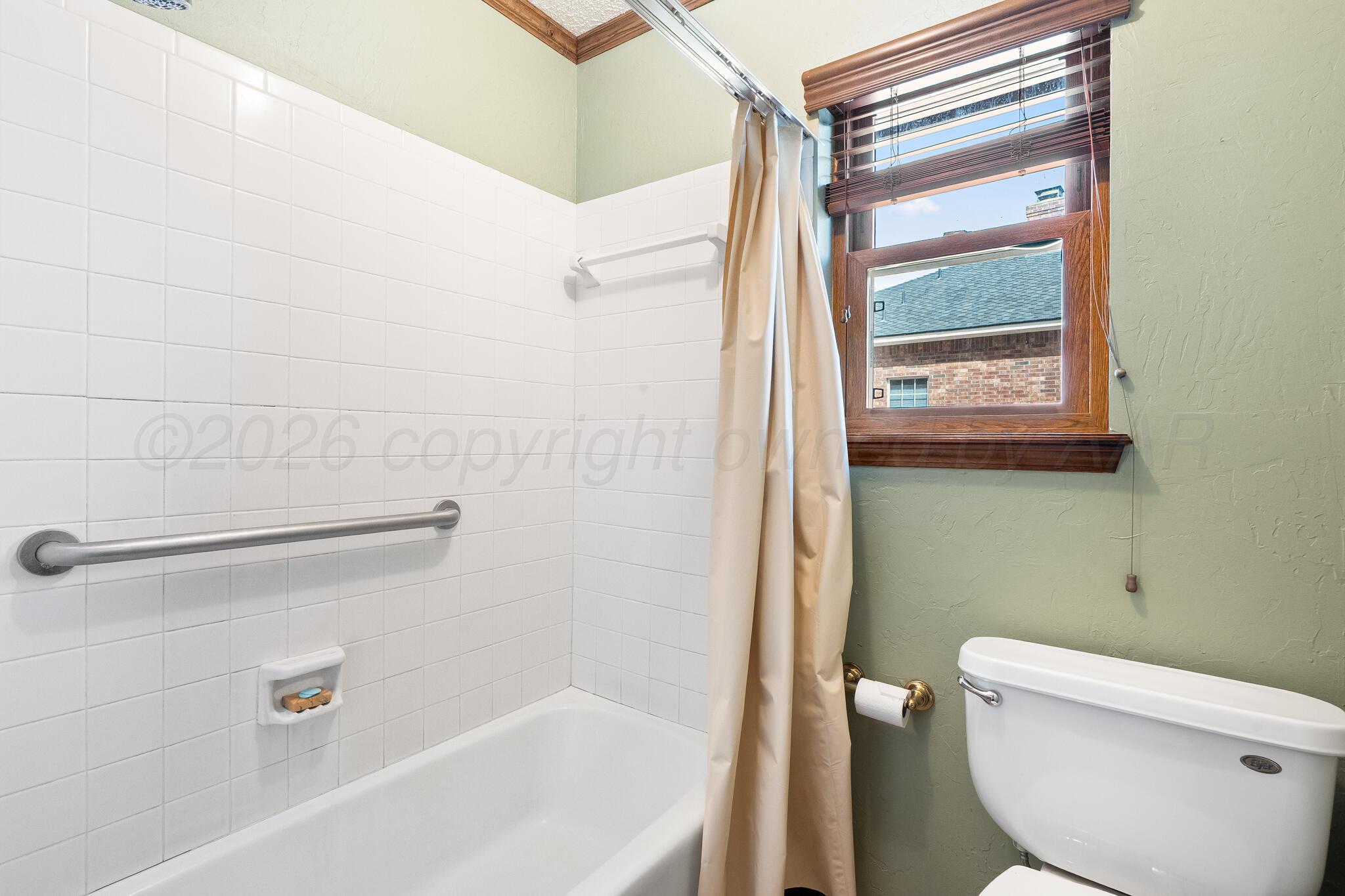 14 Edgewood Lane Canyon, TX 79015 - Photo 11 of 25 14 Edgewood-10