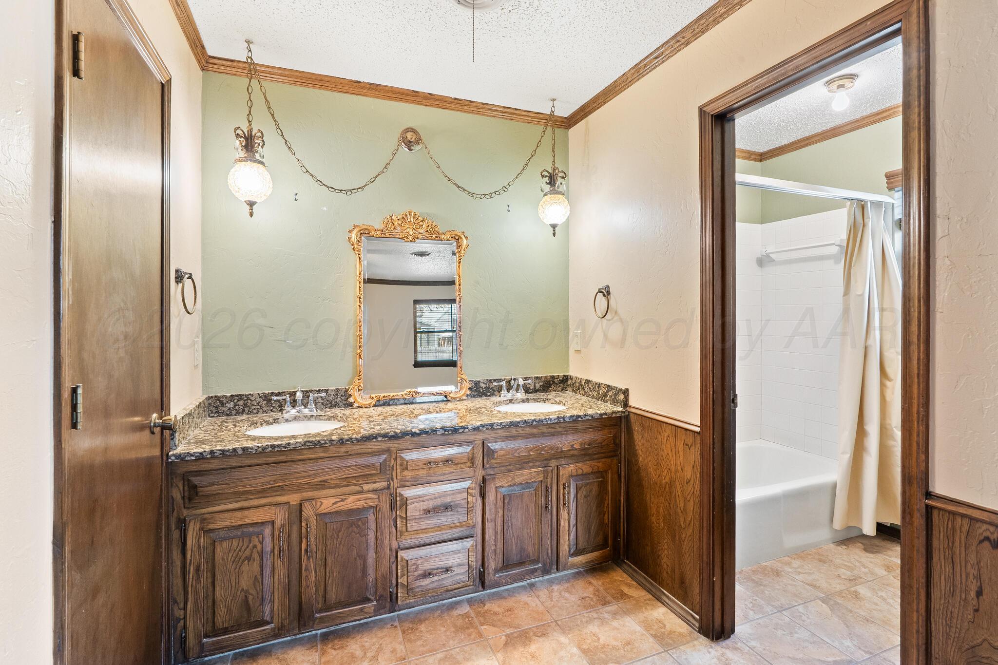 14 Edgewood Lane Canyon, TX 79015 - Photo 12 of 25 14 Edgewood-11