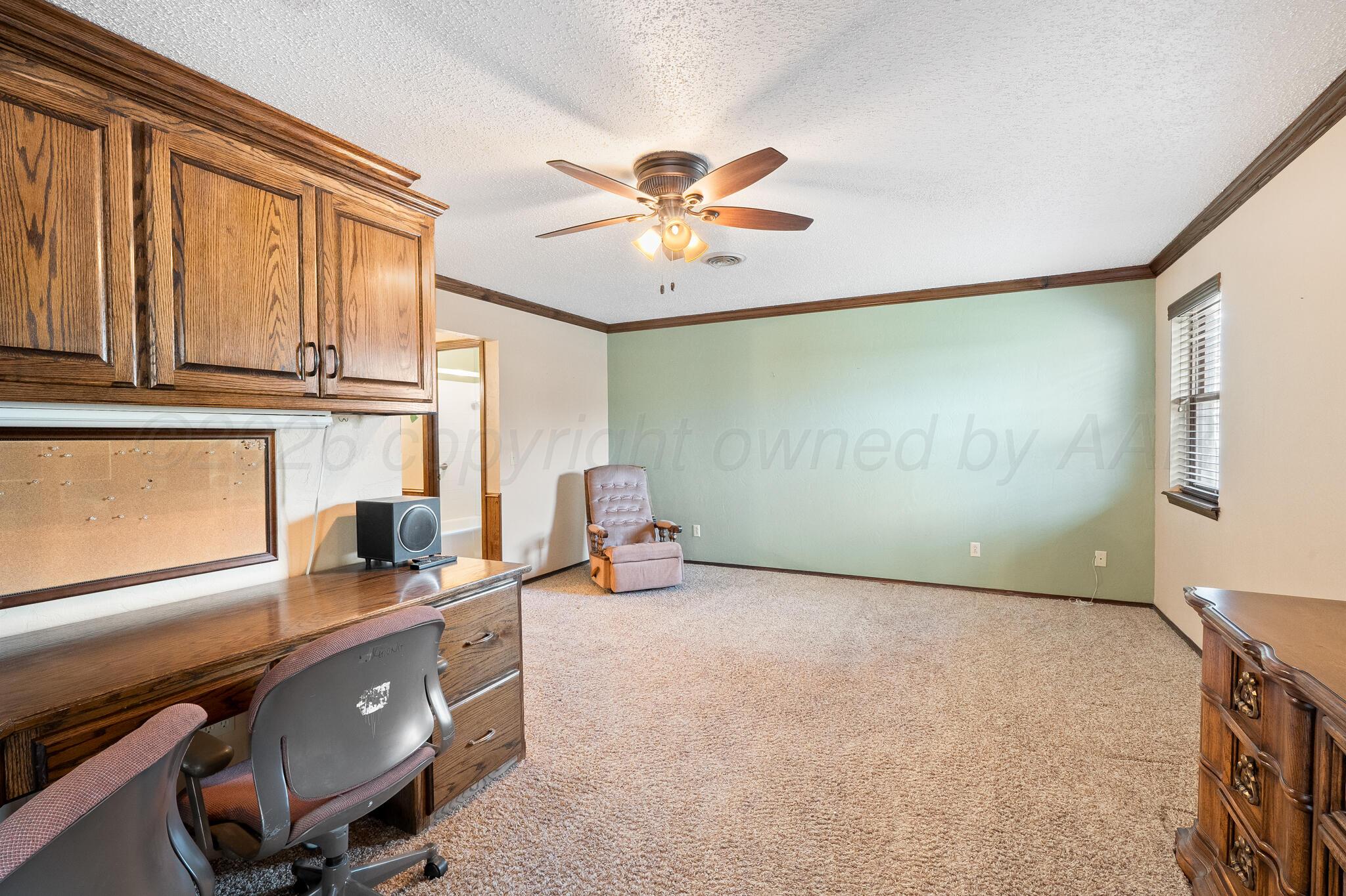 14 Edgewood Lane Canyon, TX 79015 - Photo 14 of 25 14 Edgewood-13