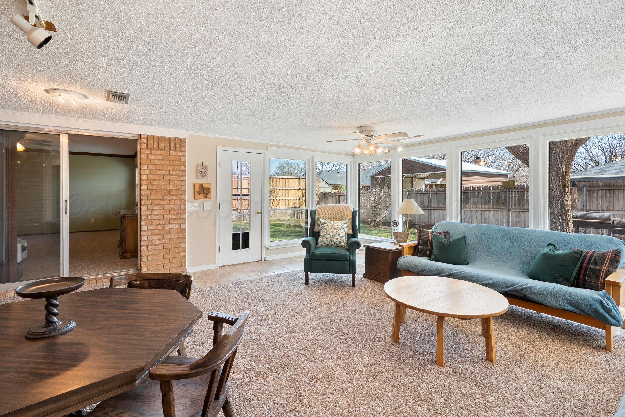 14 Edgewood Lane Canyon, TX 79015 - Photo 15 of 25 14 Edgewood-14