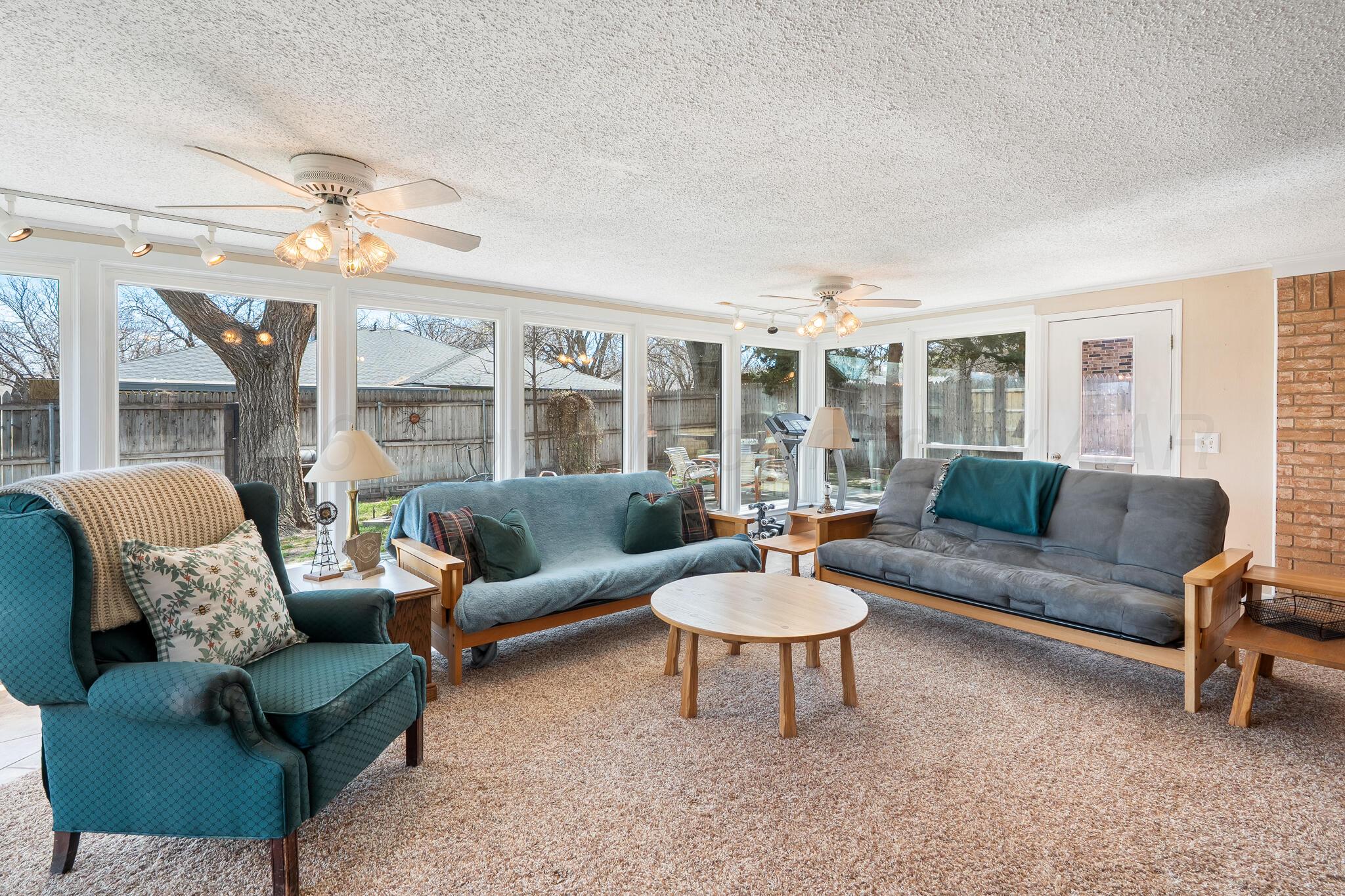 14 Edgewood Lane Canyon, TX 79015 - Photo 16 of 25 14 Edgewood-15