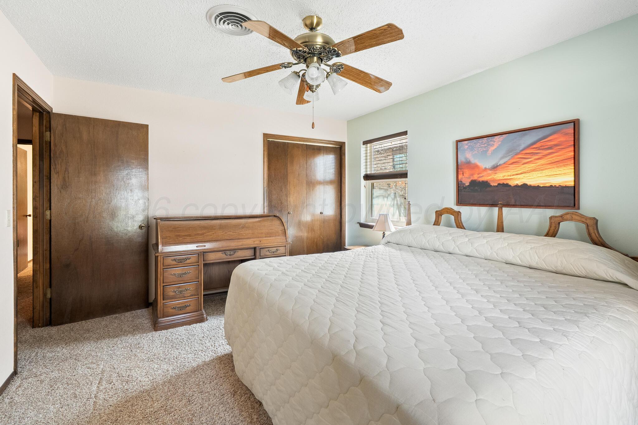 14 Edgewood Lane Canyon, TX 79015 - Photo 17 of 25 14 Edgewood-20