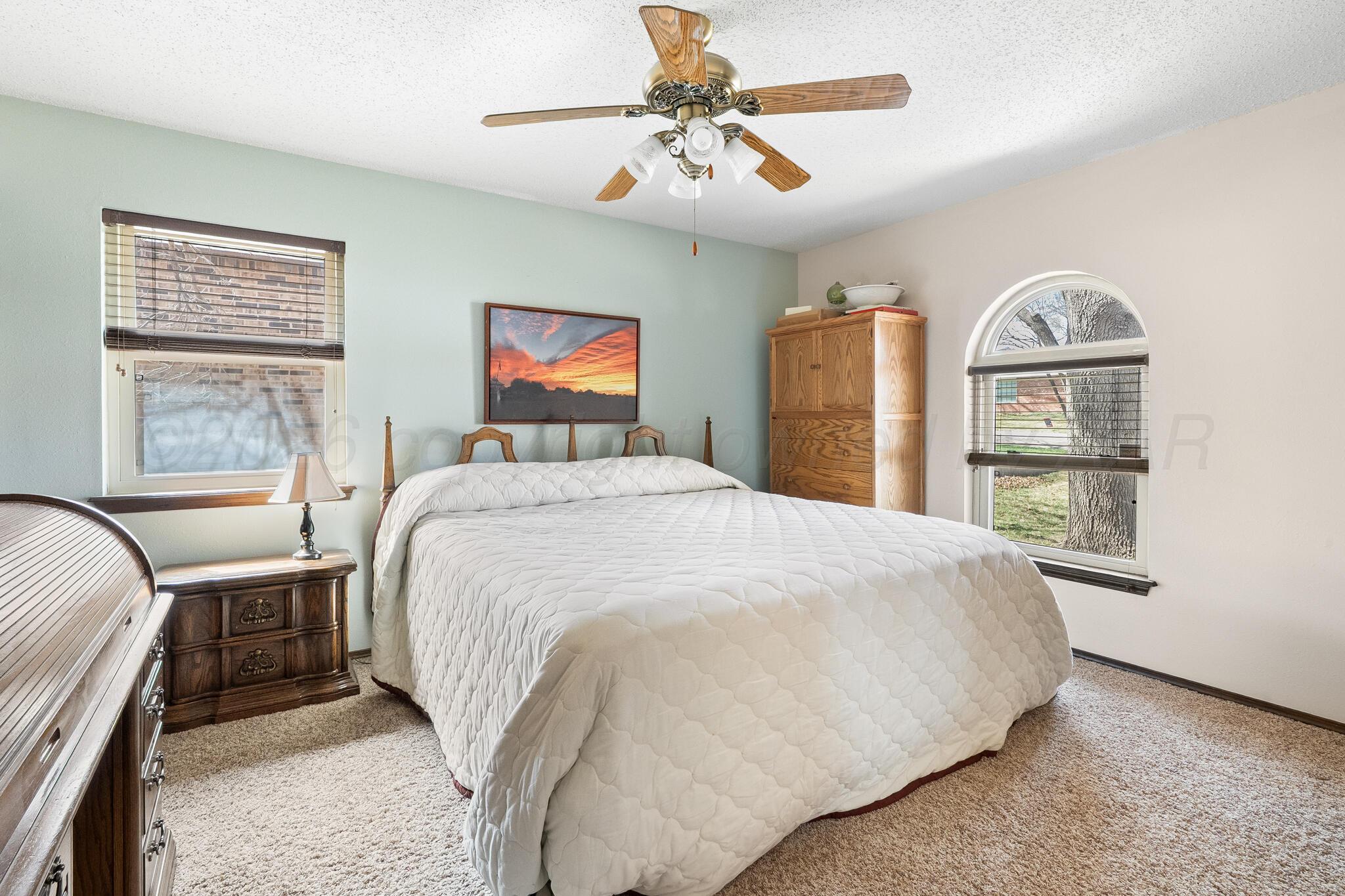 14 Edgewood Lane Canyon, TX 79015 - Photo 18 of 25 14 Edgewood-21