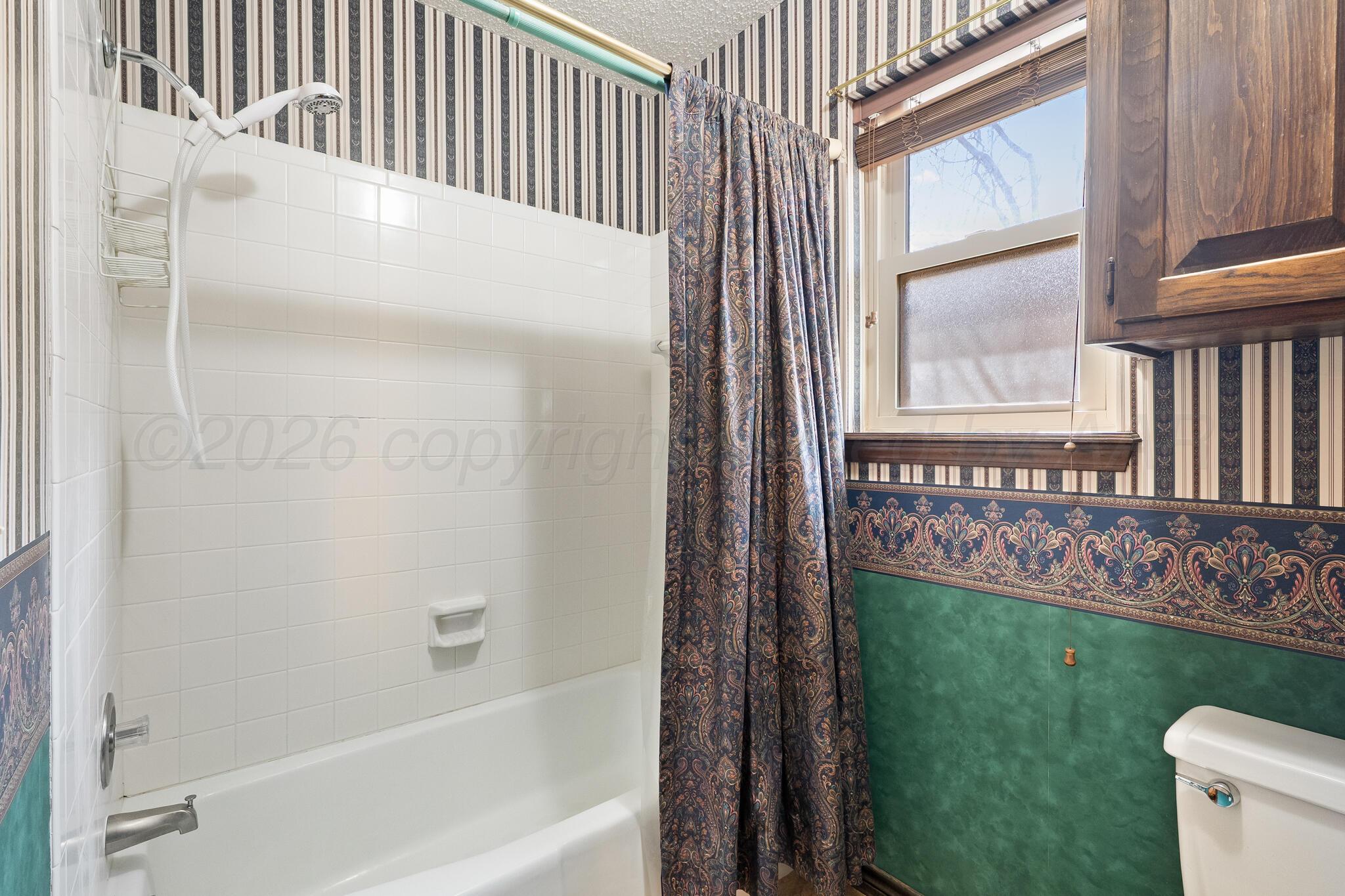 14 Edgewood Lane Canyon, TX 79015 - Photo 19 of 25 14 Edgewood-22