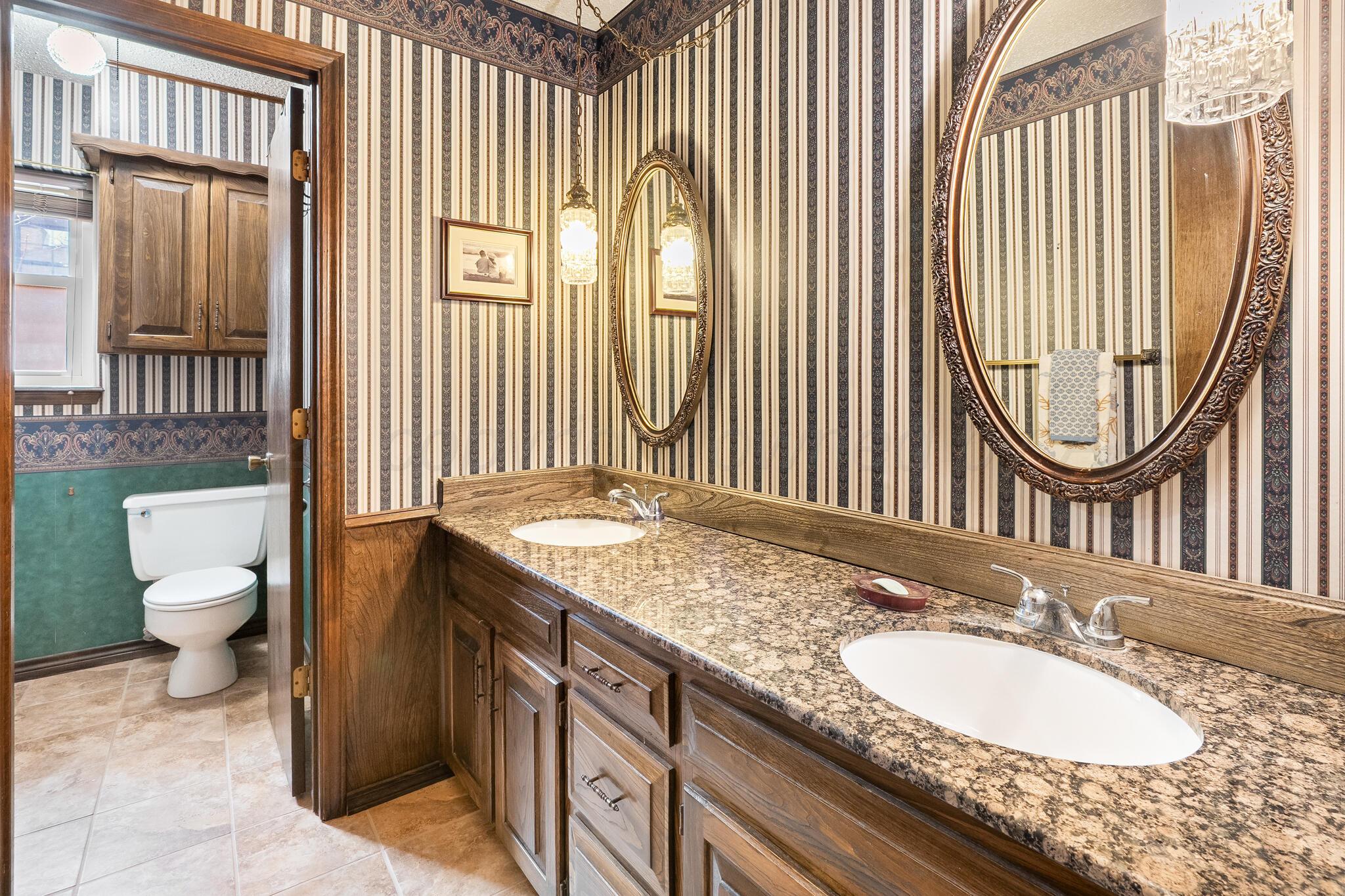 14 Edgewood Lane Canyon, TX 79015 - Photo 20 of 25 14 Edgewood-23