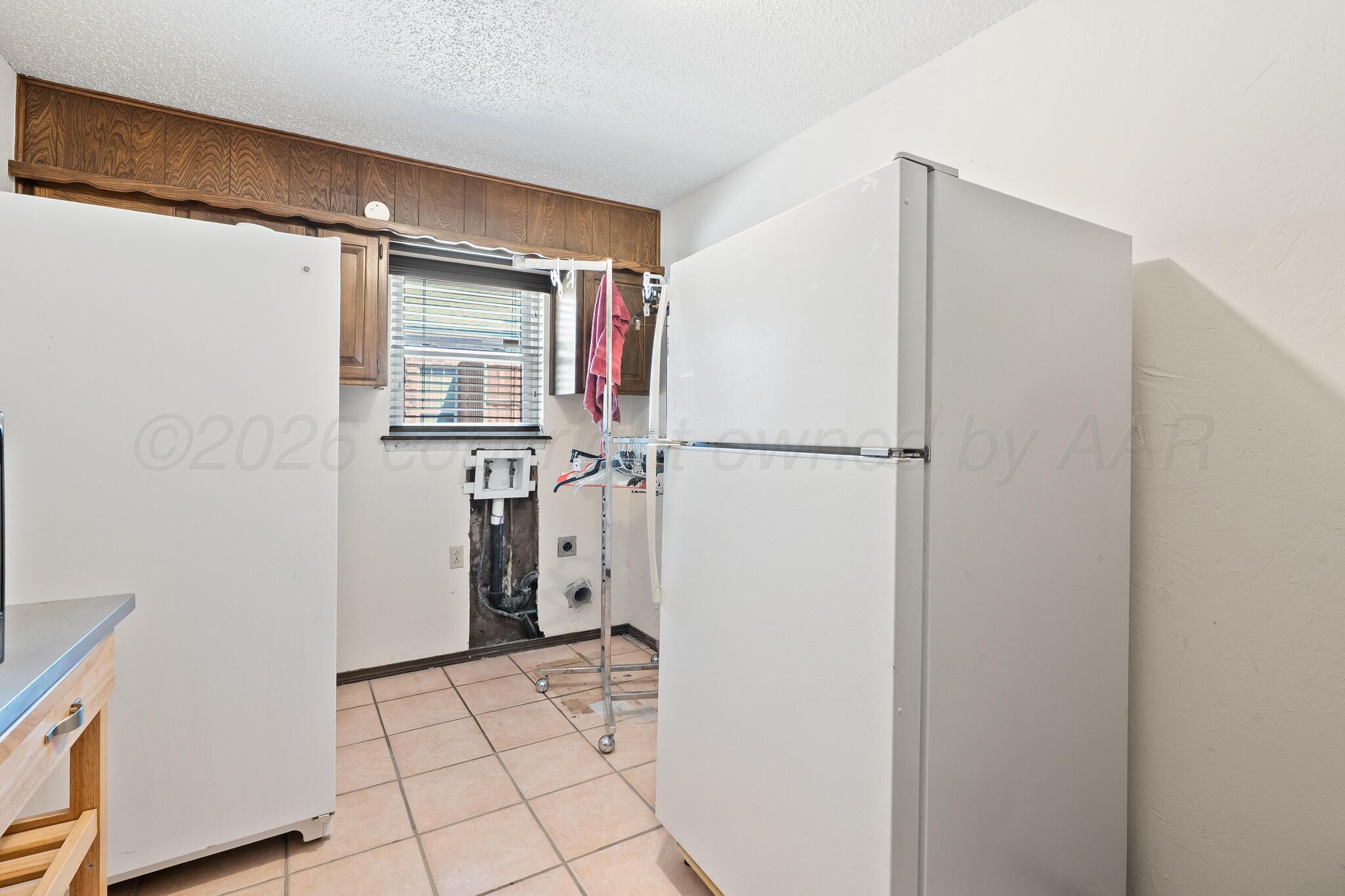 14 Edgewood Lane Canyon, TX 79015 - Photo 23 of 25 14 Edgewood-09