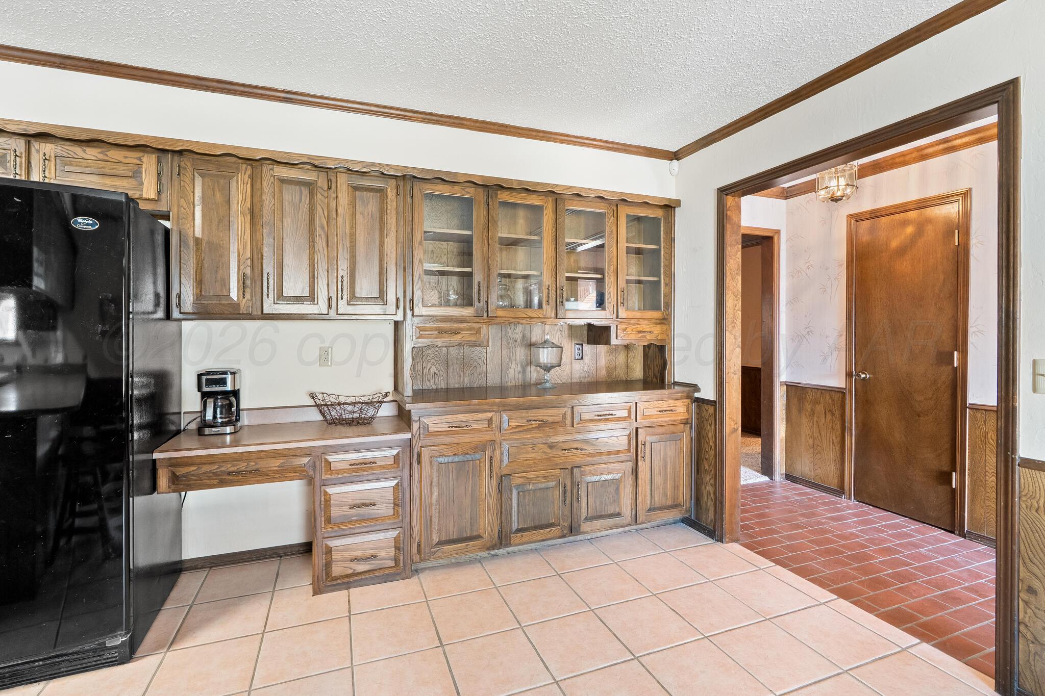 14 Edgewood Lane Canyon, TX 79015 - Photo 9 of 25 14 Edgewood-07