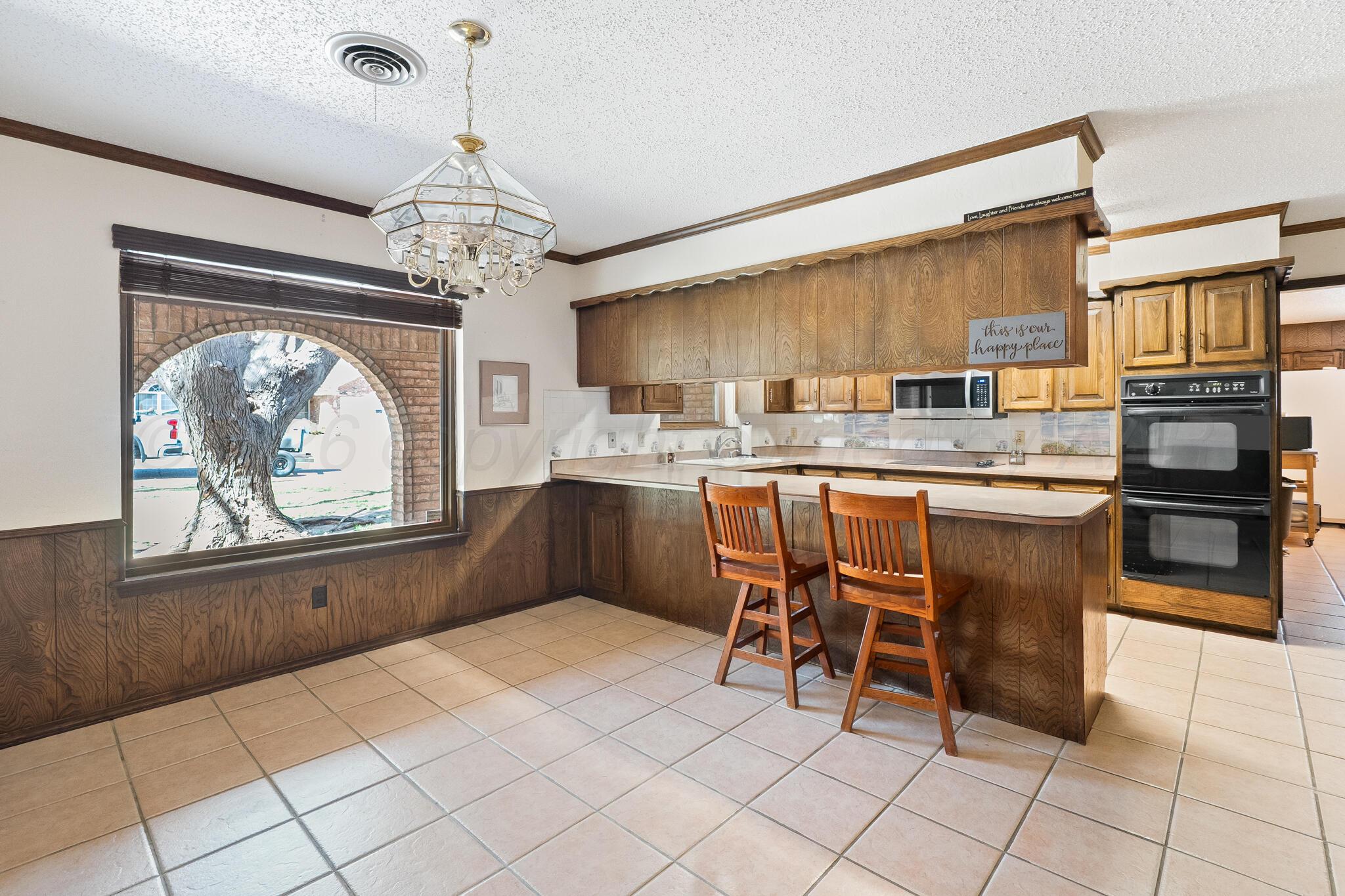 14 Edgewood Lane Canyon, TX 79015 - Photo 10 of 25 14 Edgewood-08