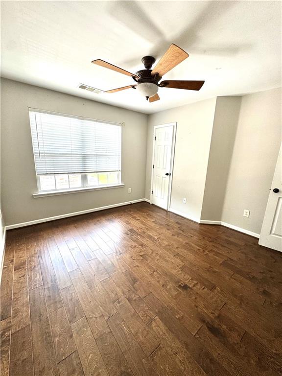 268 Paden Cove Trail Lawrenceville, GA 30044 - Photo 11 of 12