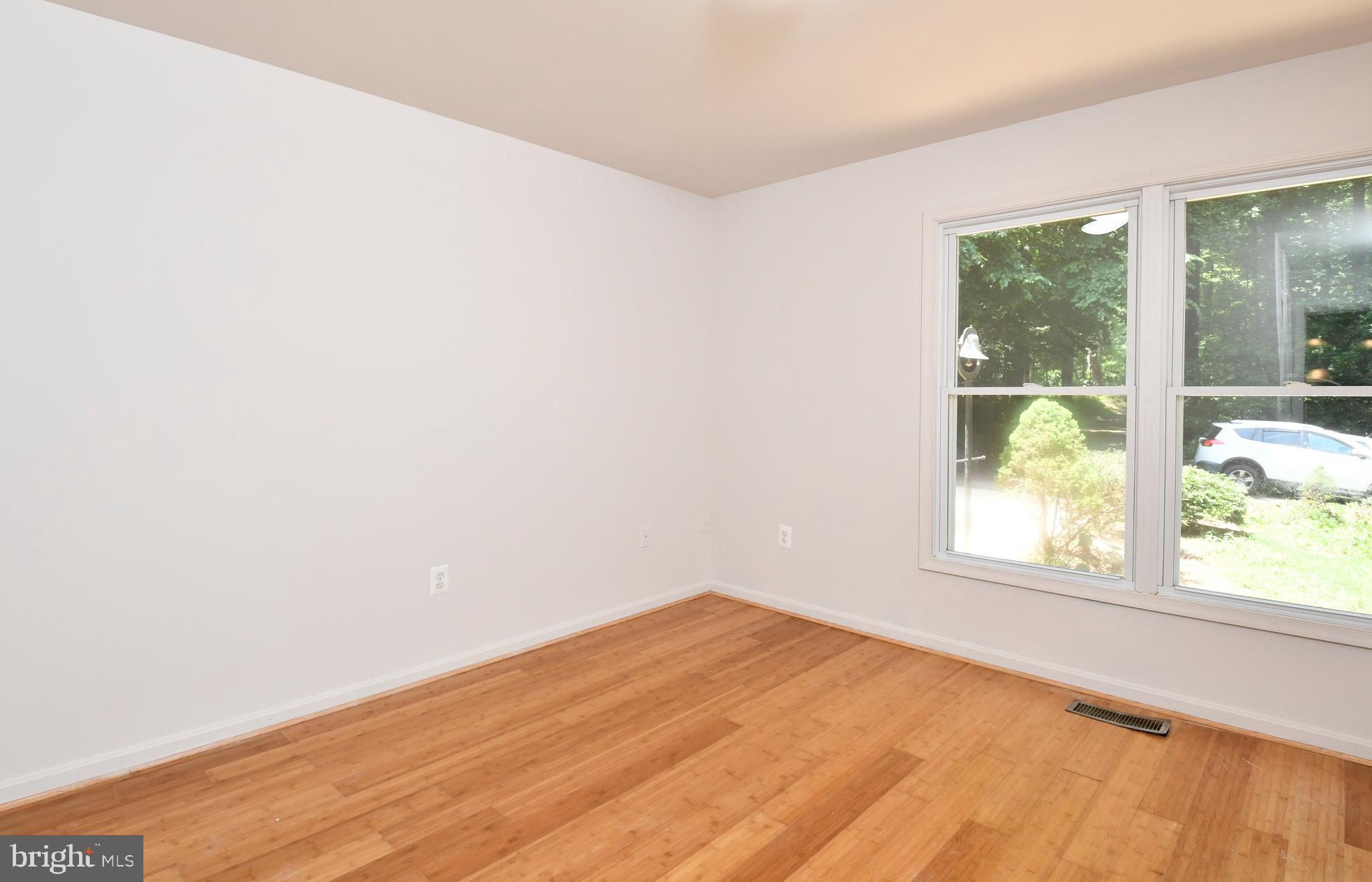 286 Sandy Ridge Road Fredericksburg, VA 22405 - Photo 25 of 60 Gallery Image 25