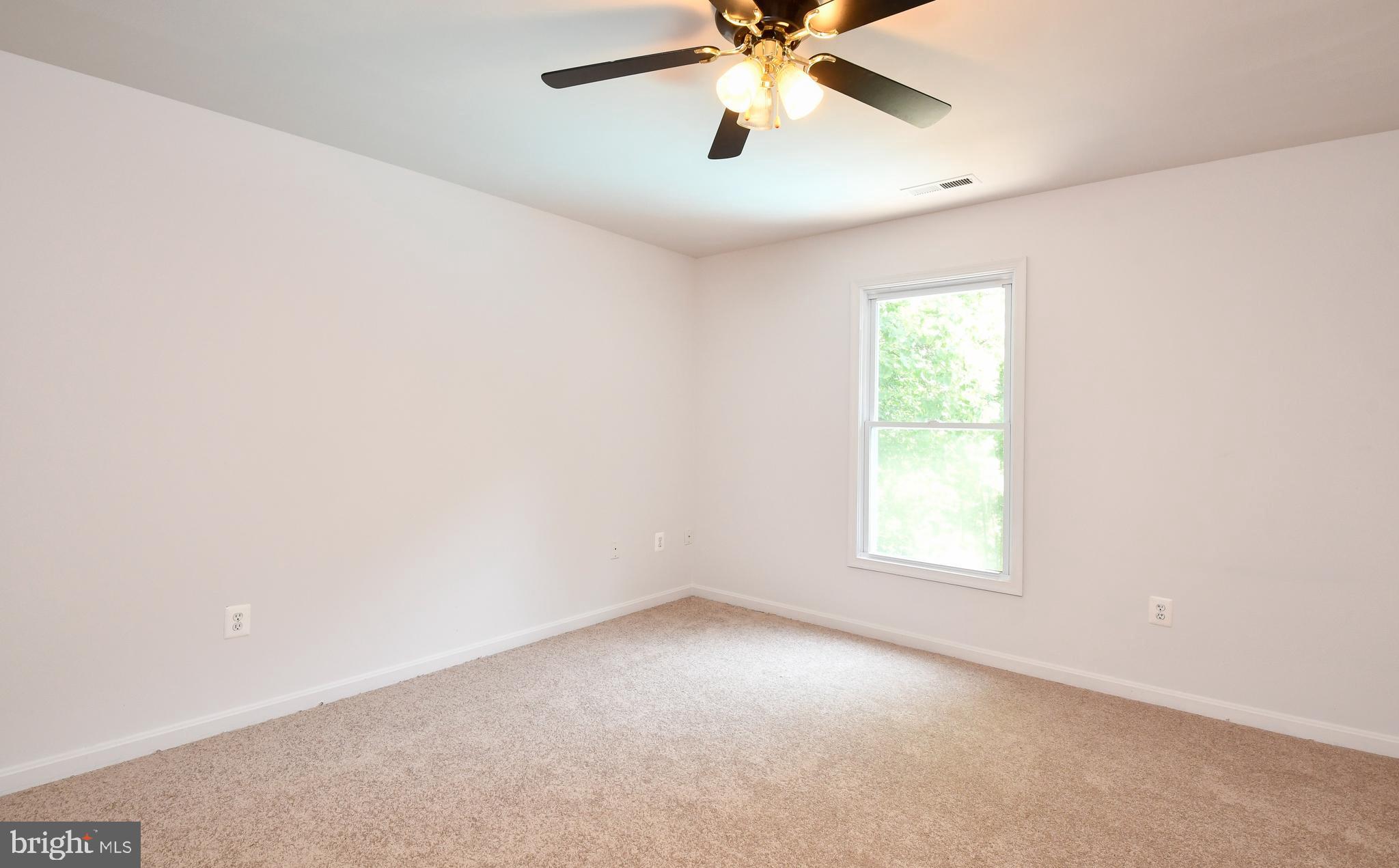 286 Sandy Ridge Road Fredericksburg, VA 22405 - Photo 54 of 60 Gallery Image 54