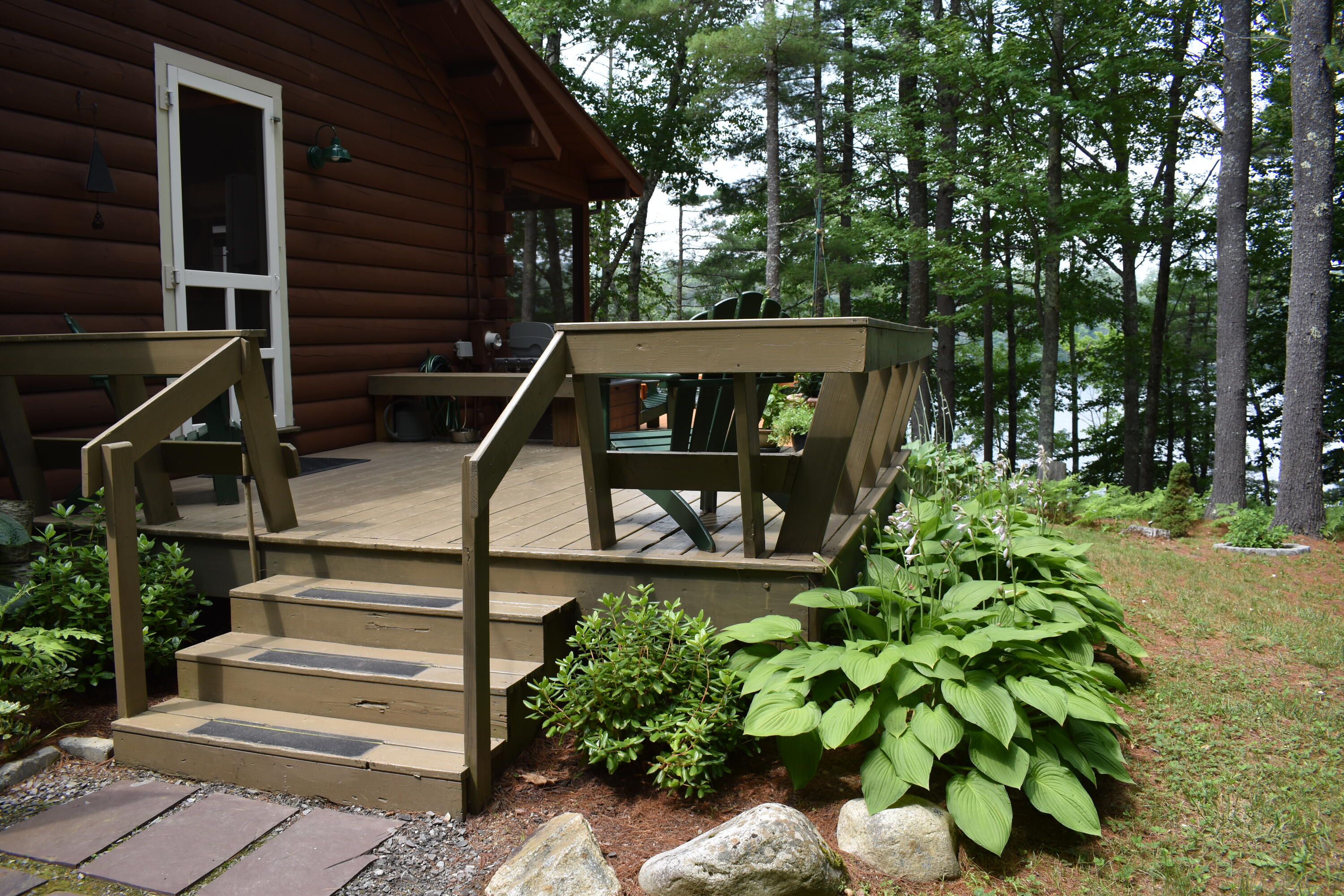 239 Dexter Pond Road Wayne, ME 04284 - Photo 40 of 64 DSC_0127 - Copy