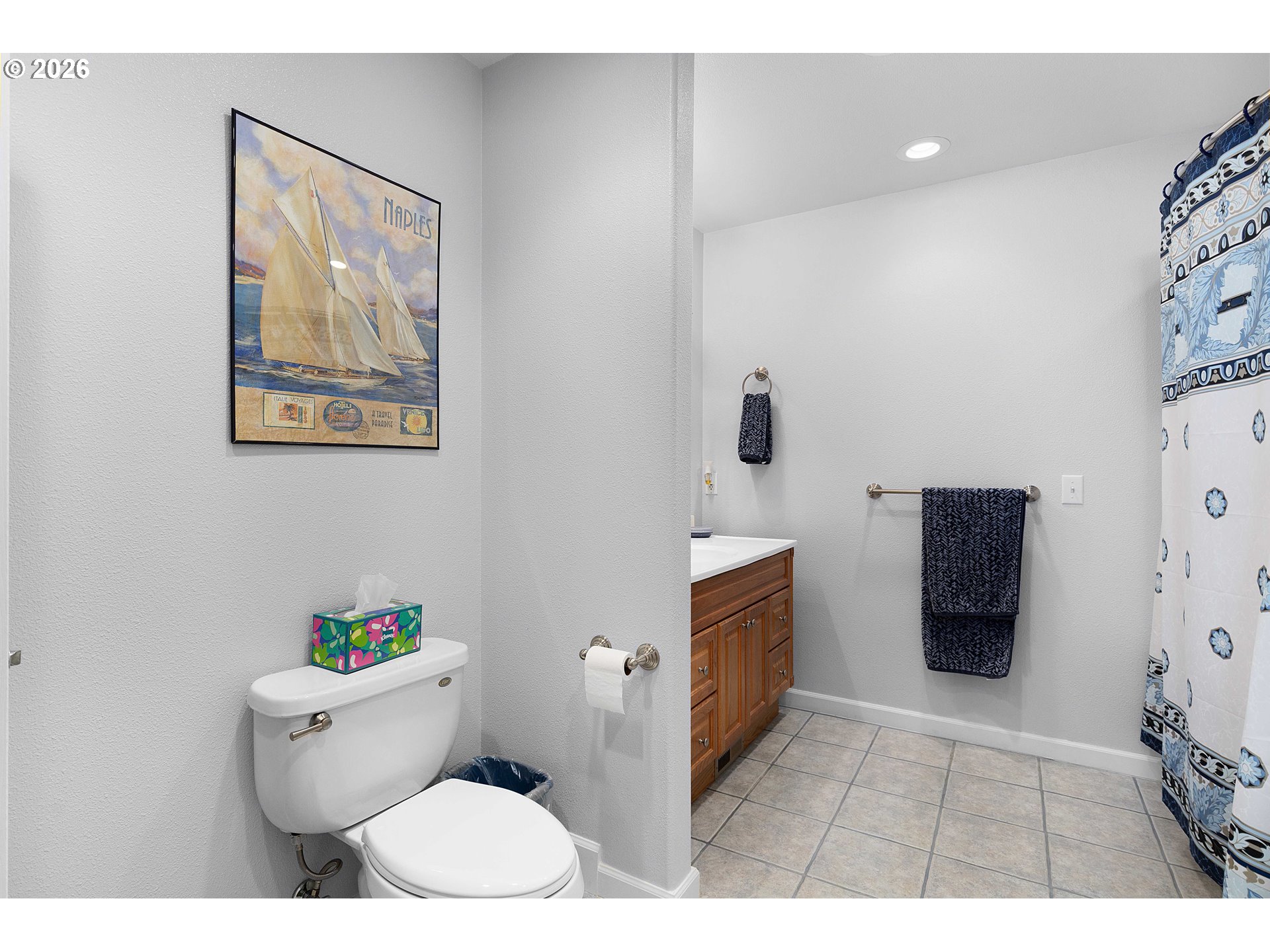 1523 Melqua Road Roseburg, OR 97471 - Photo 33 of 48