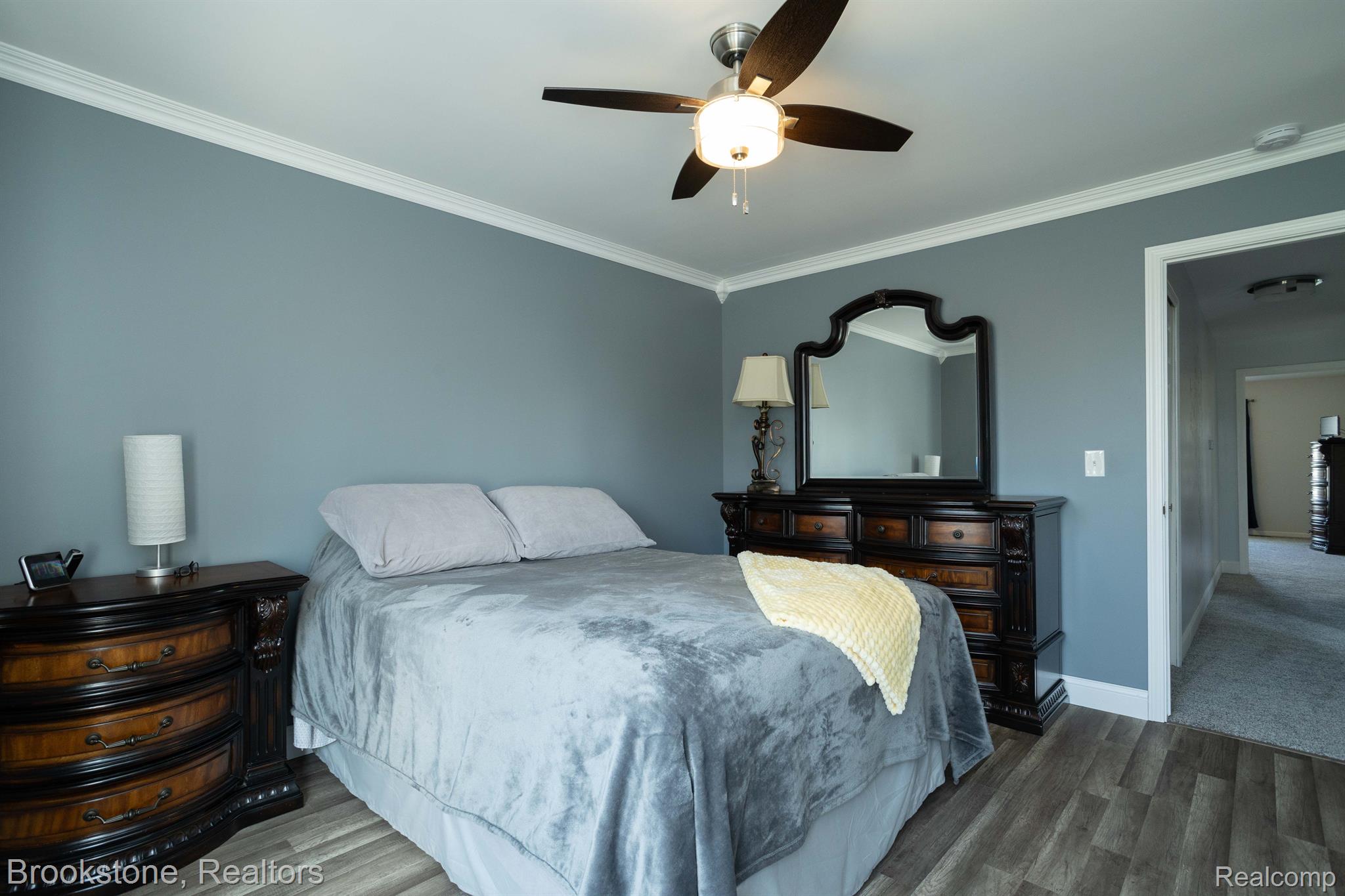 27823 Bordman Road Memphis, MI 48041 - Photo 21 of 41 Gallery Image 21