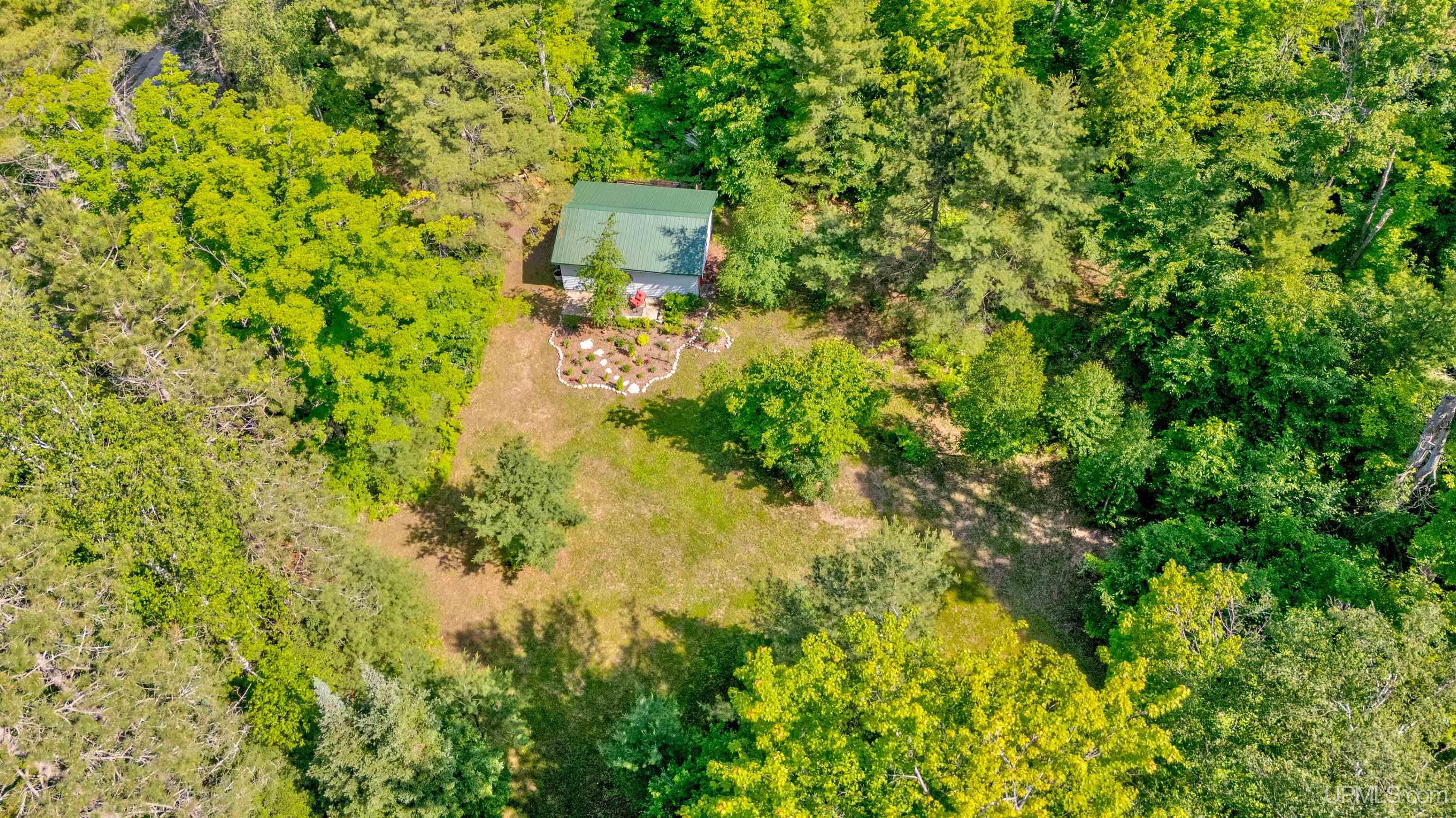 8928 Boot Lake Road Manistique, MI 49854 - Photo 68 of 85