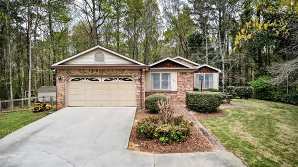 $275,000 | 157 Carole Drive Northwest, Calhoun, GA 30701