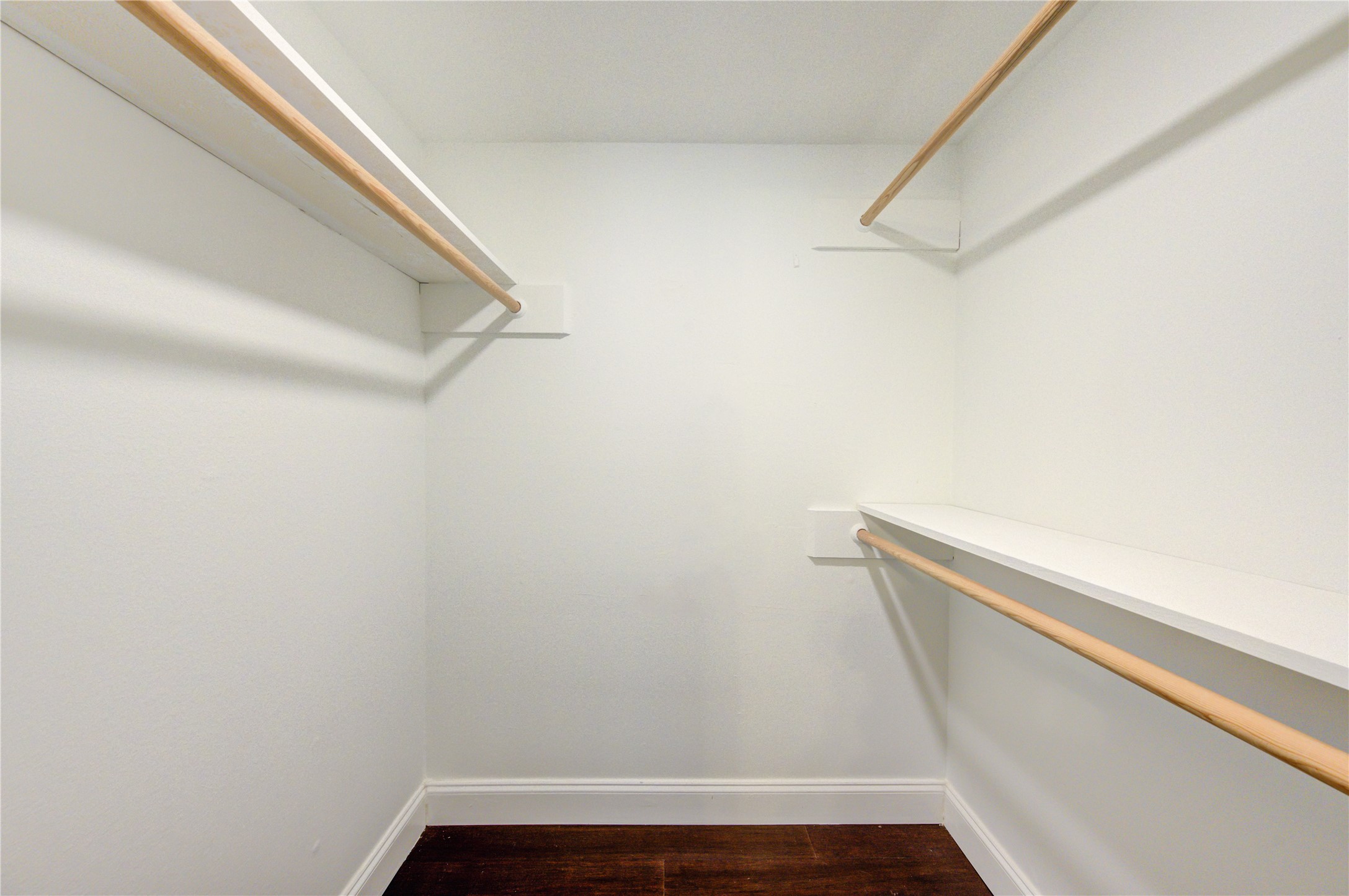 1909 Brun Street, Unit 16 Houston, TX 77019 - Photo 10 of 19 a view of staircase with rug