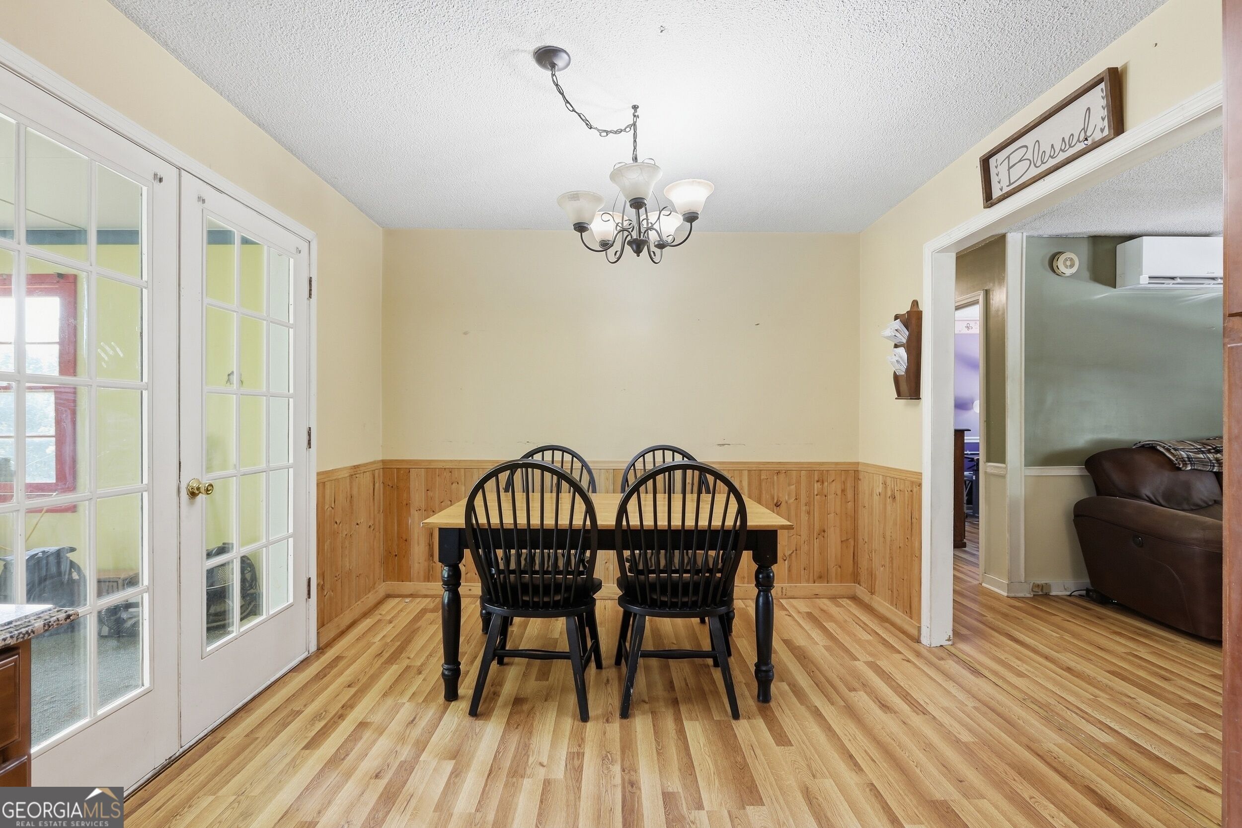 282 Wall Bridge Road Clarkesville, GA 30523 - Photo 8 of 38 Gallery Image 8