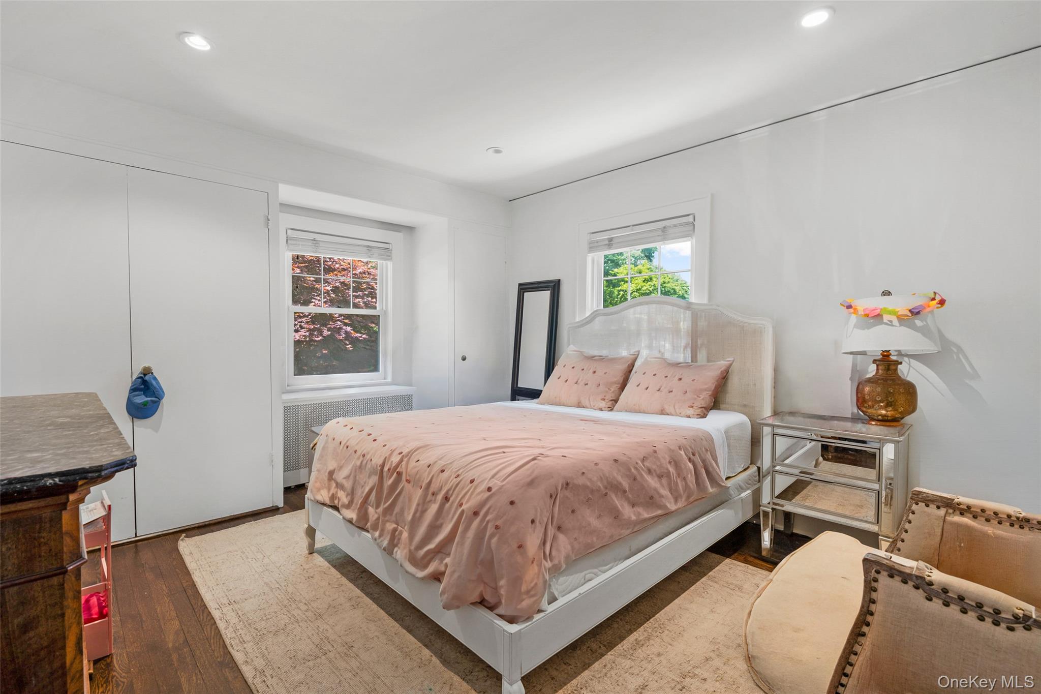 230 Rockingstone Avenue Larchmont, NY 10538 - Photo 21 of 33