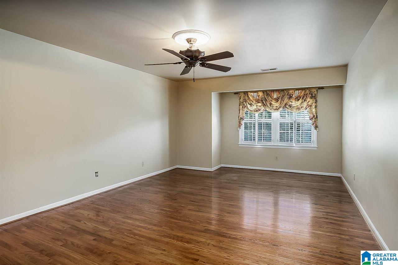 5705 Mays Bend Road Pell City, AL 35128 - Photo 28 of 50
