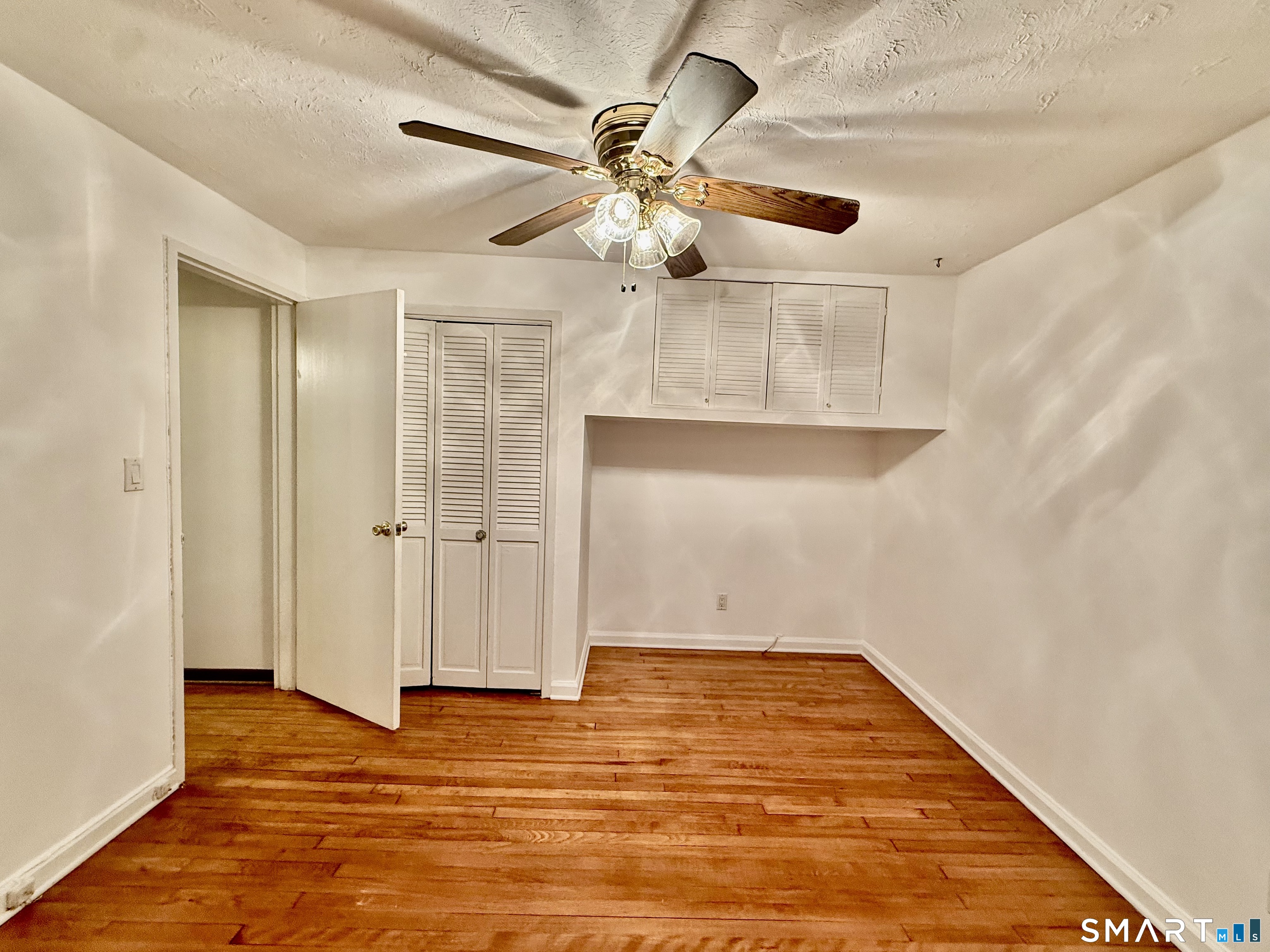 231 Seaton Road, Unit 2 Stamford, CT 06902 - Photo 38 of 39
