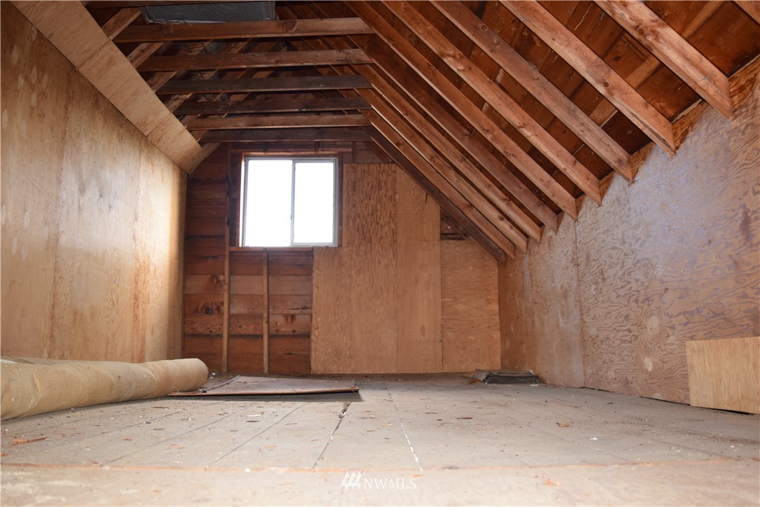462 Southwest 14th Street Chehalis, WA 98532 - Photo 14 of 17 Gallery Image 14