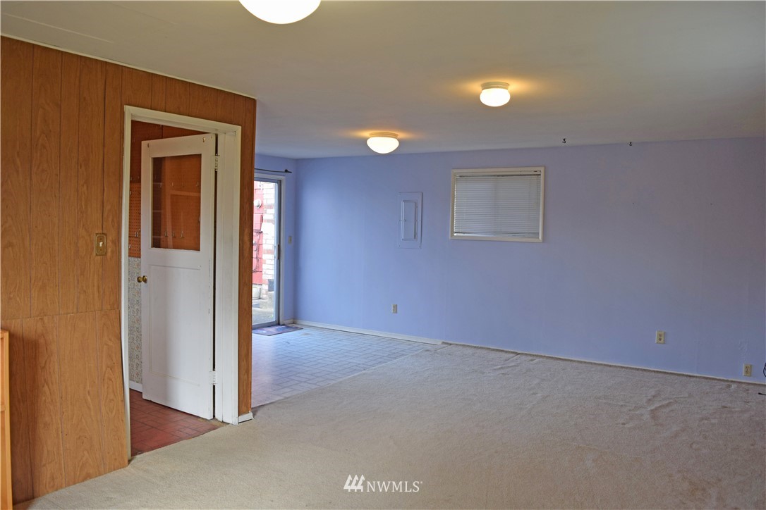 462 Southwest 14th Street Chehalis, WA 98532 - Photo 6 of 17 Gallery Image 6