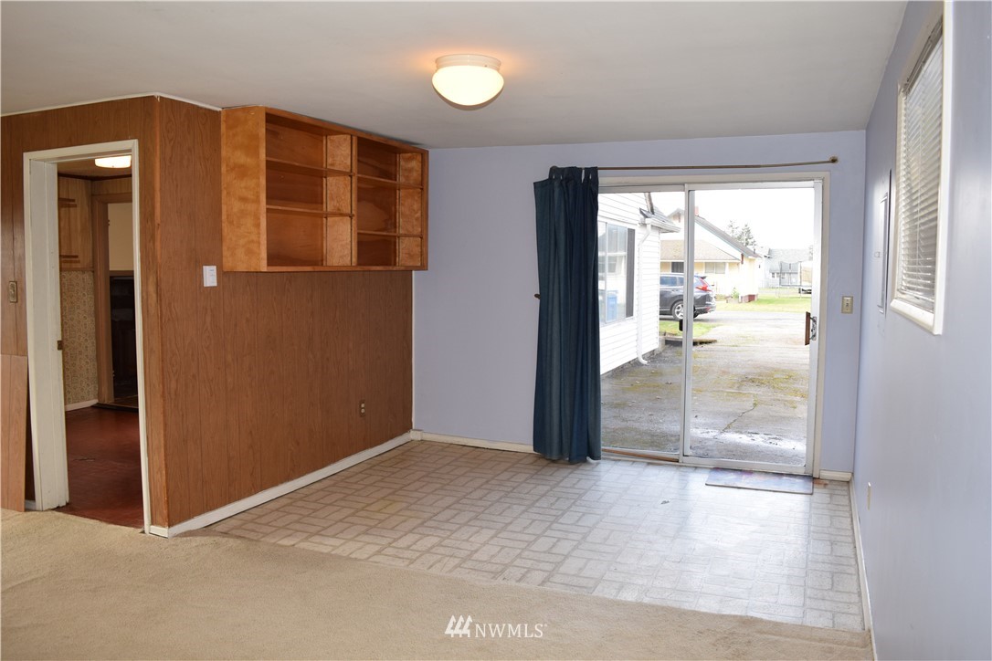462 Southwest 14th Street Chehalis, WA 98532 - Photo 7 of 17 Gallery Image 7