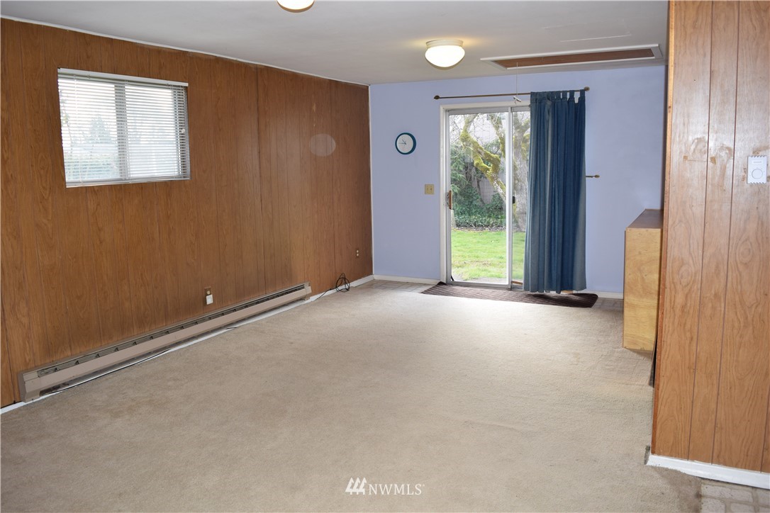 462 Southwest 14th Street Chehalis, WA 98532 - Photo 8 of 17 Gallery Image 8